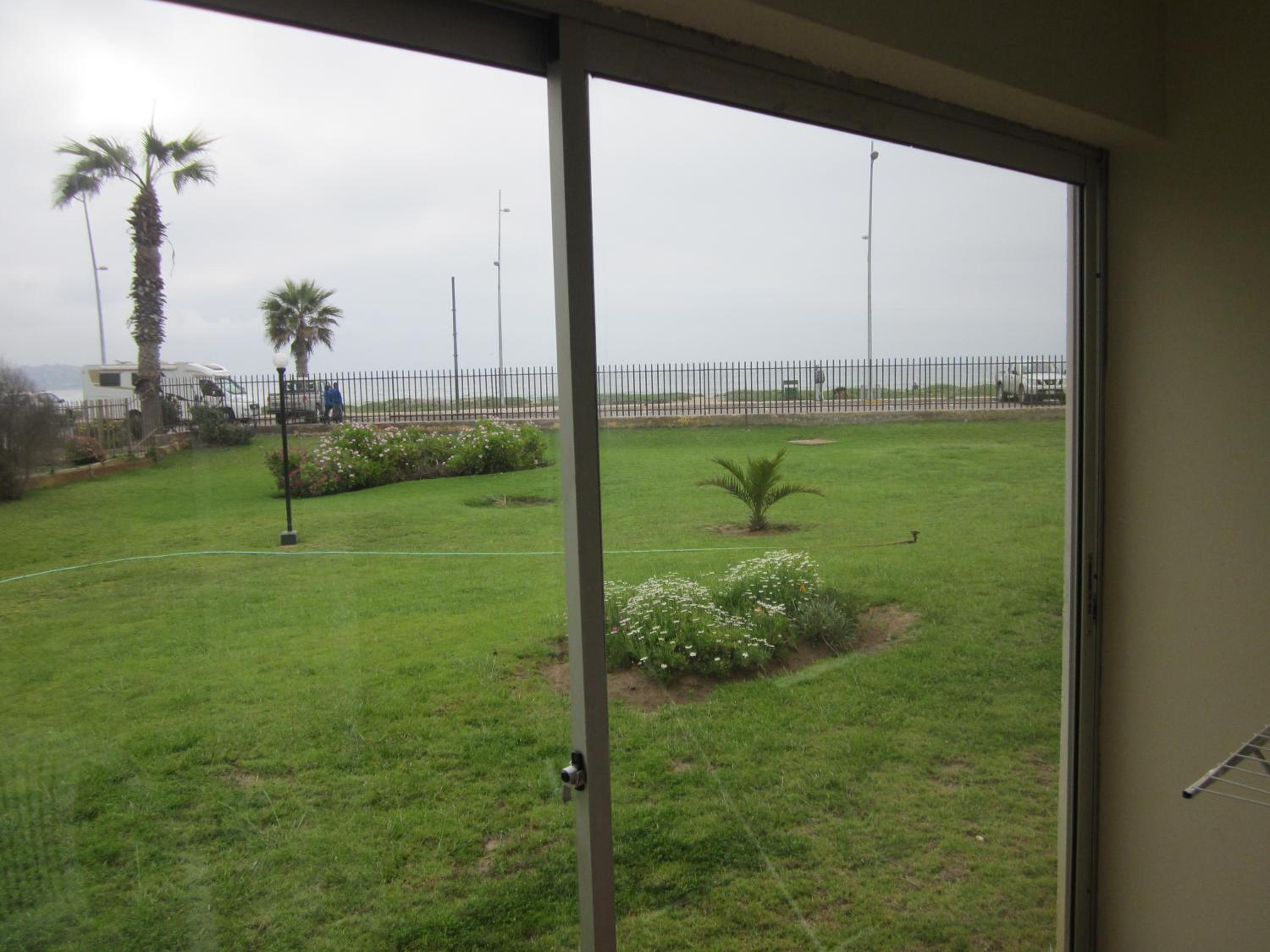 Departamento La Serena 104