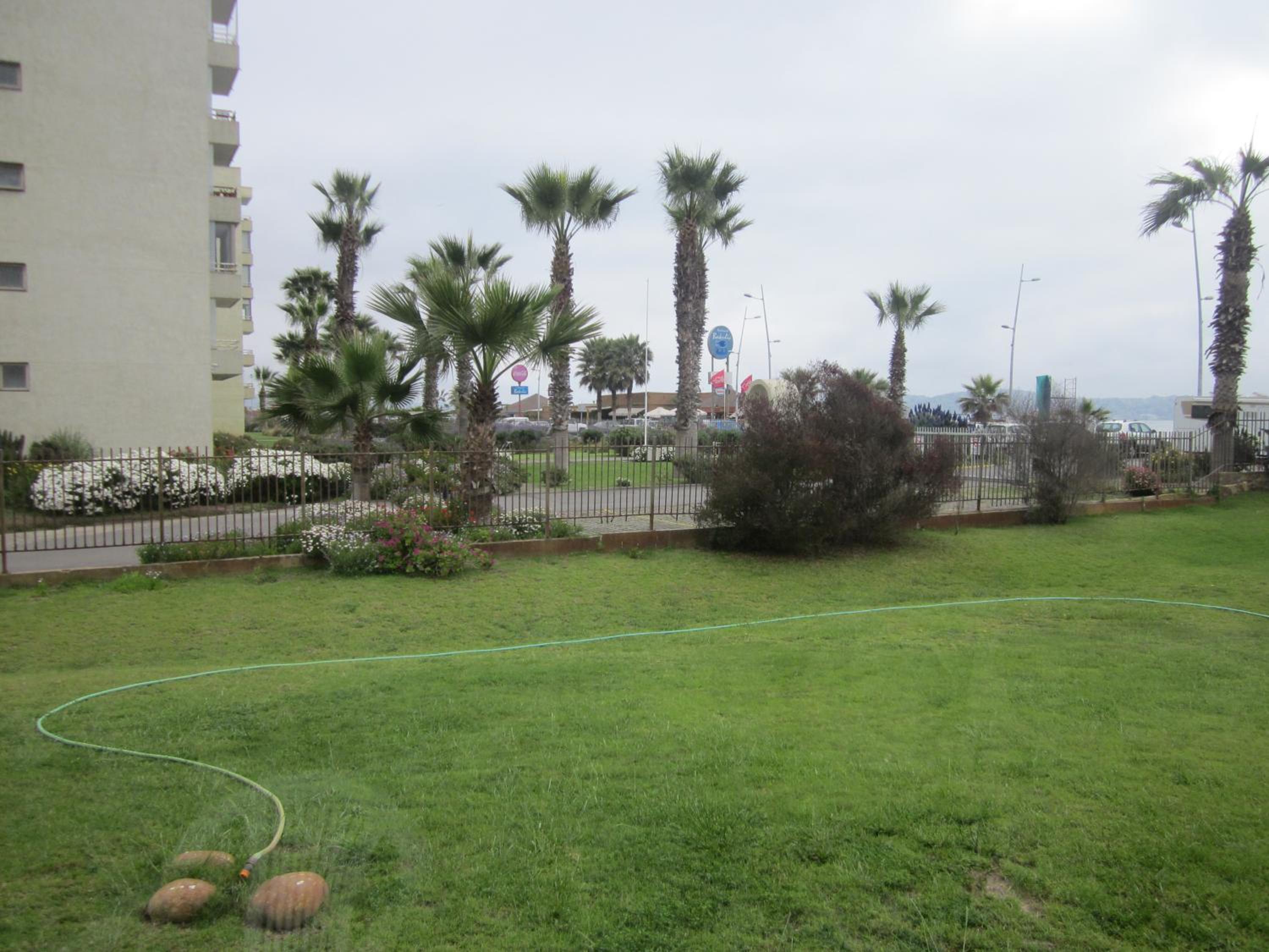 Departamento La Serena 104