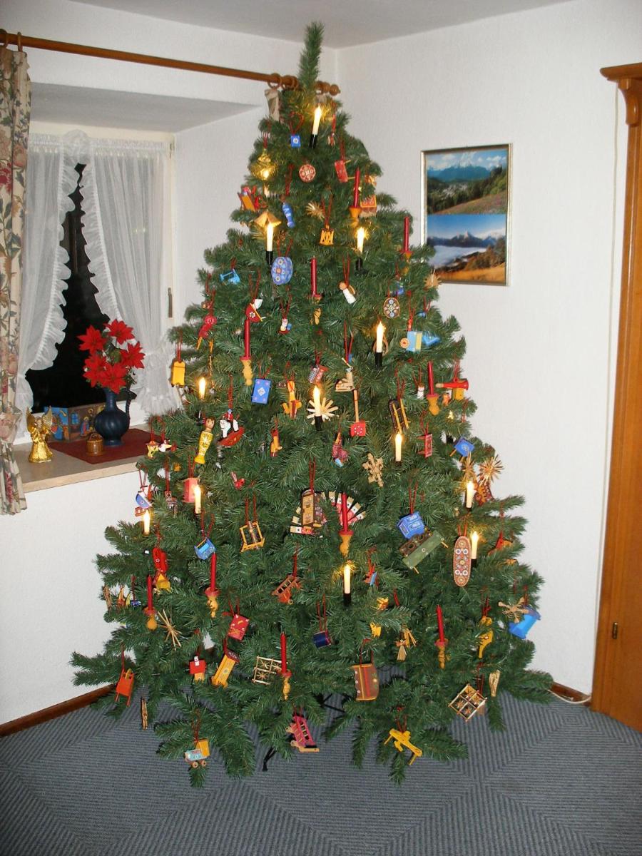 Photo 25