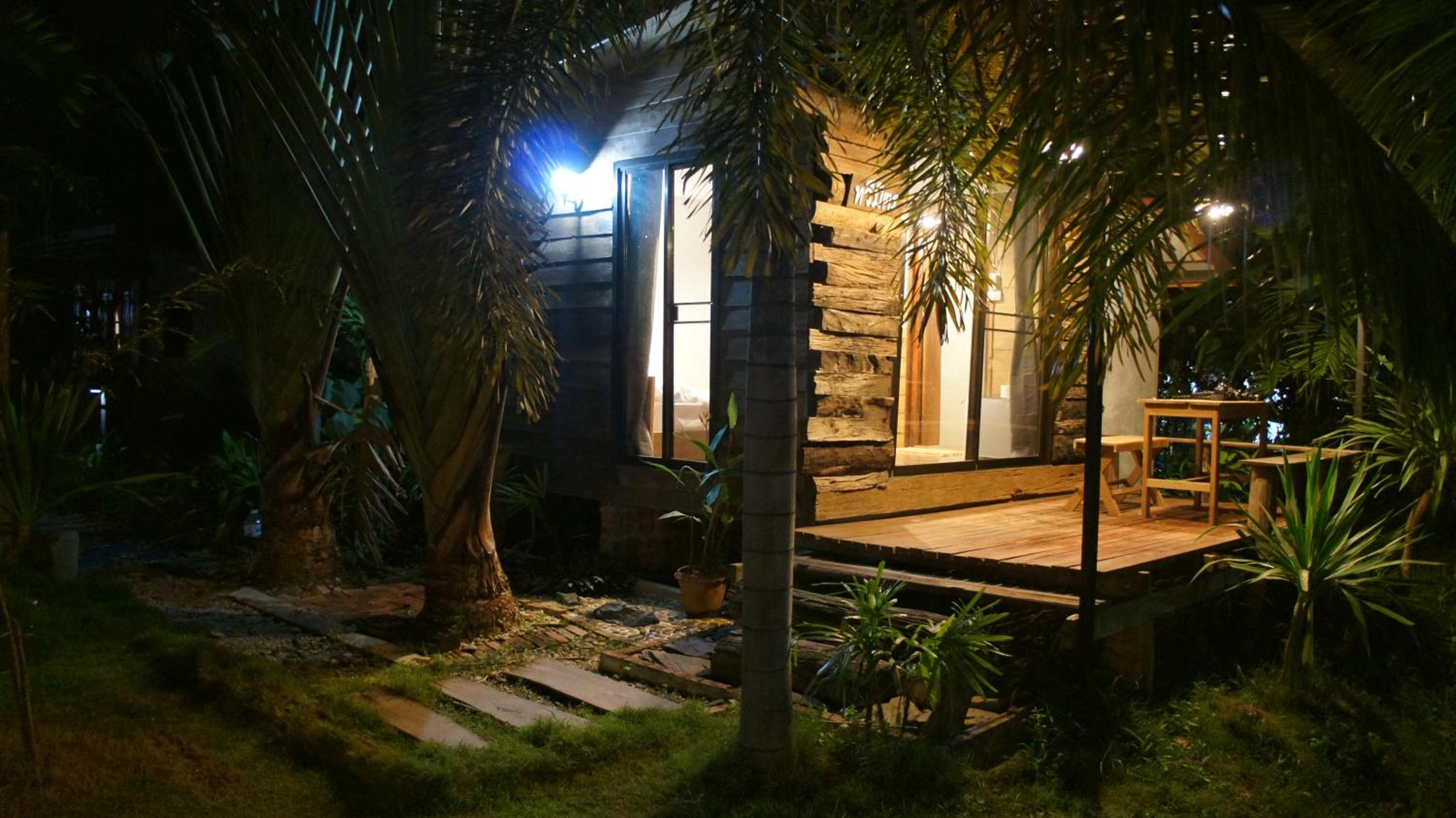 Photo 27
