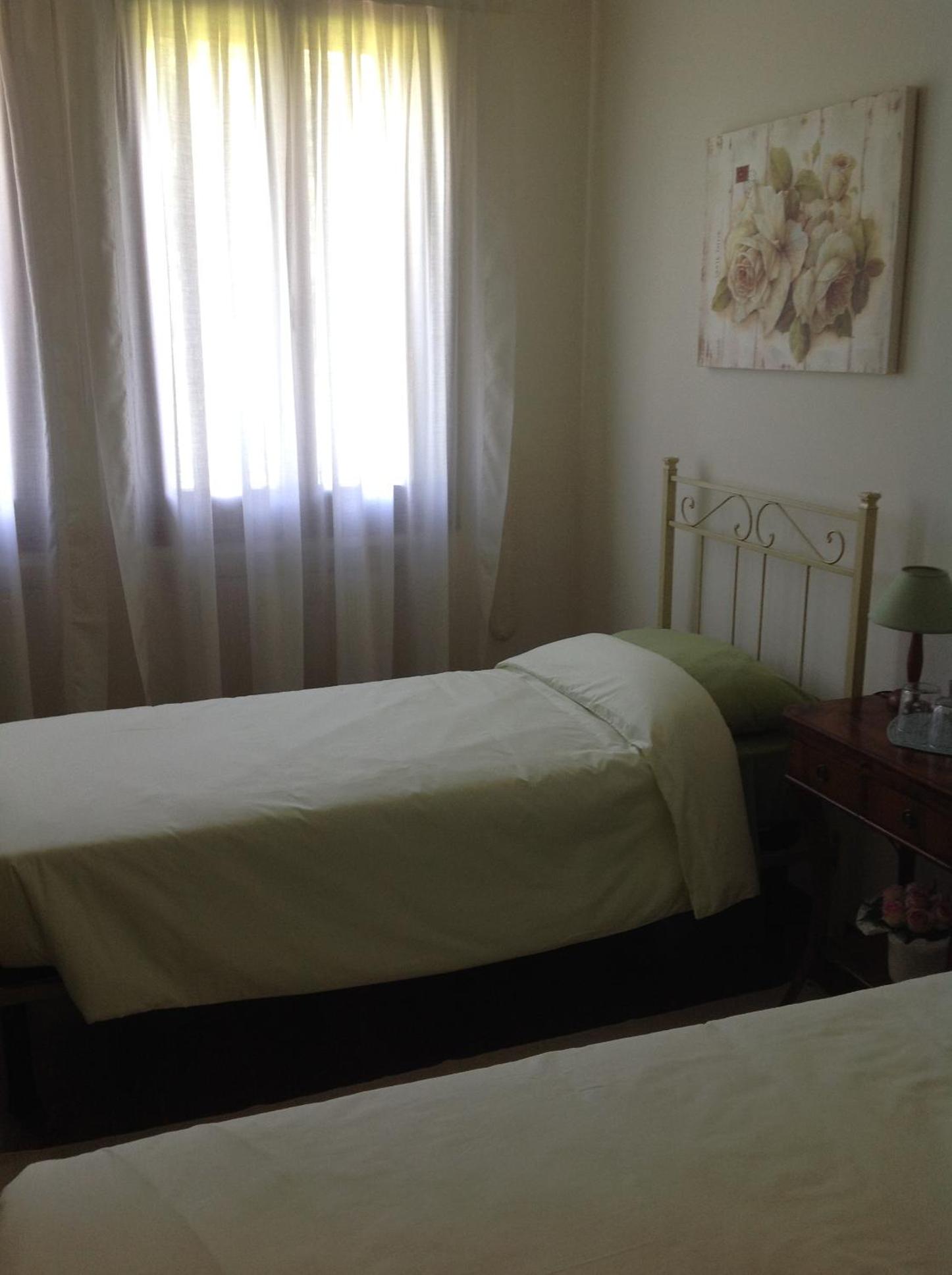 Le Tre Querce B&B, photo 9