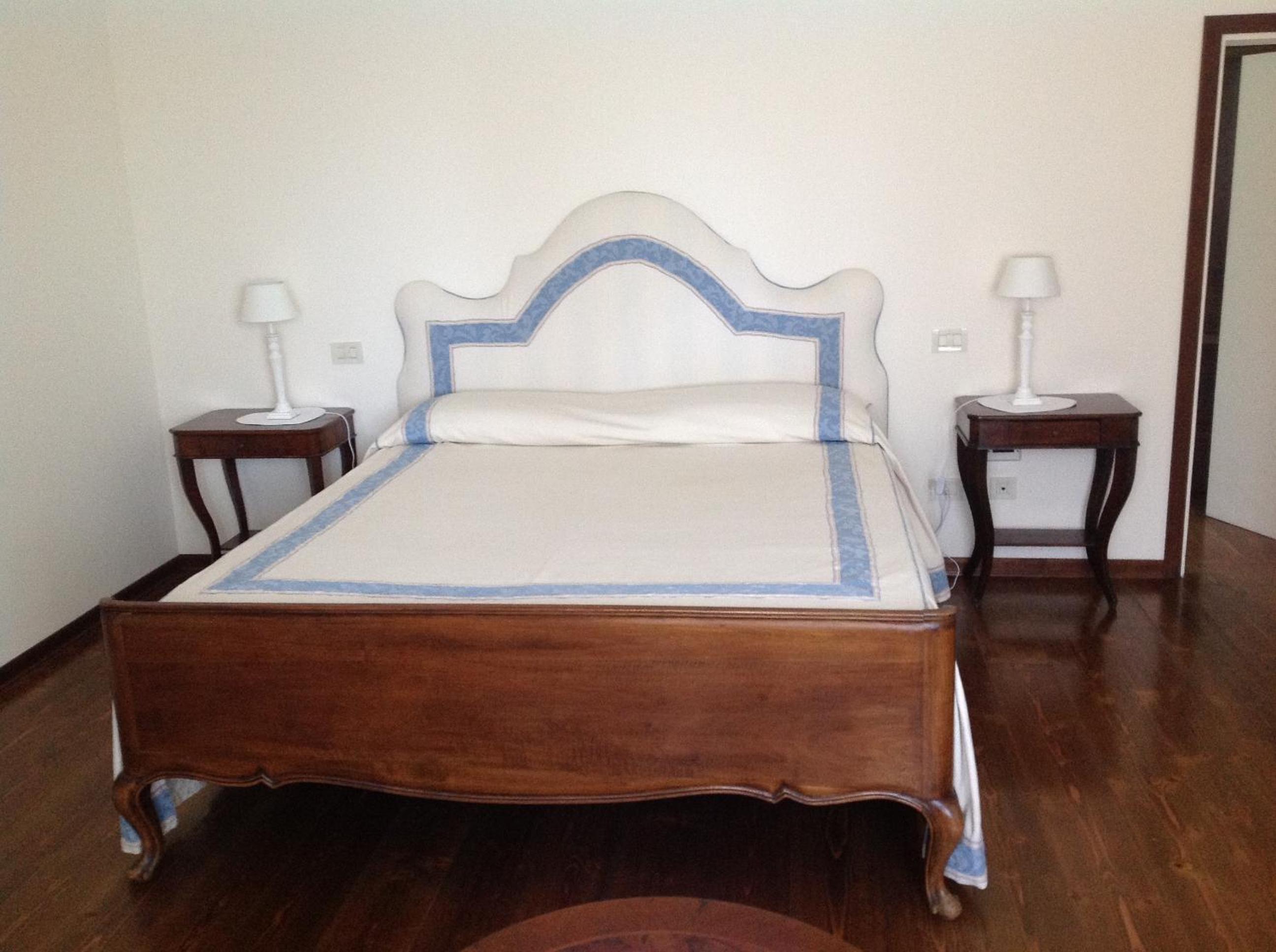 Le Tre Querce B&B, photo 14