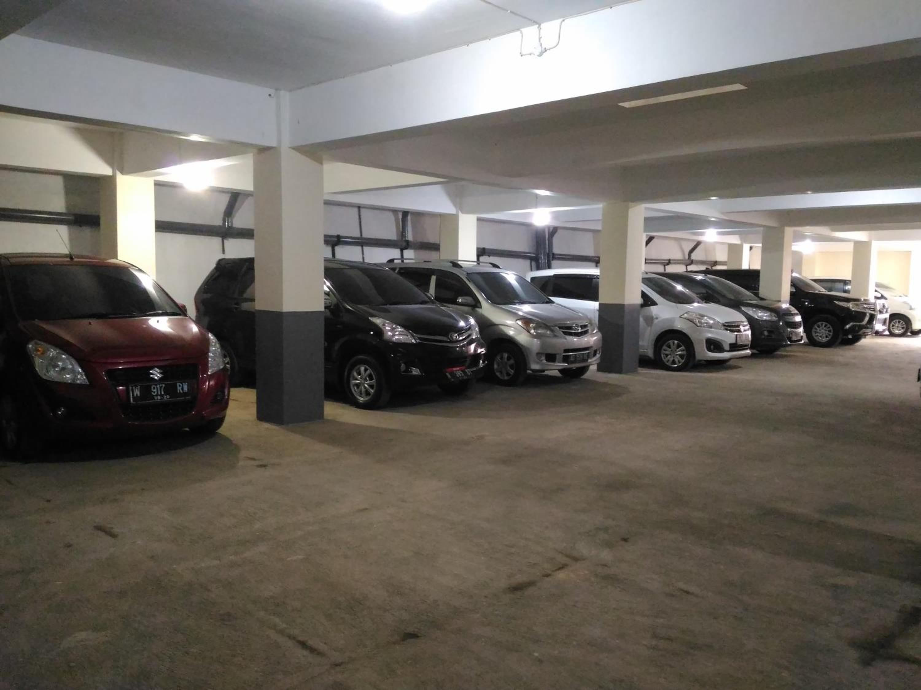 K15 Exclusive view 2