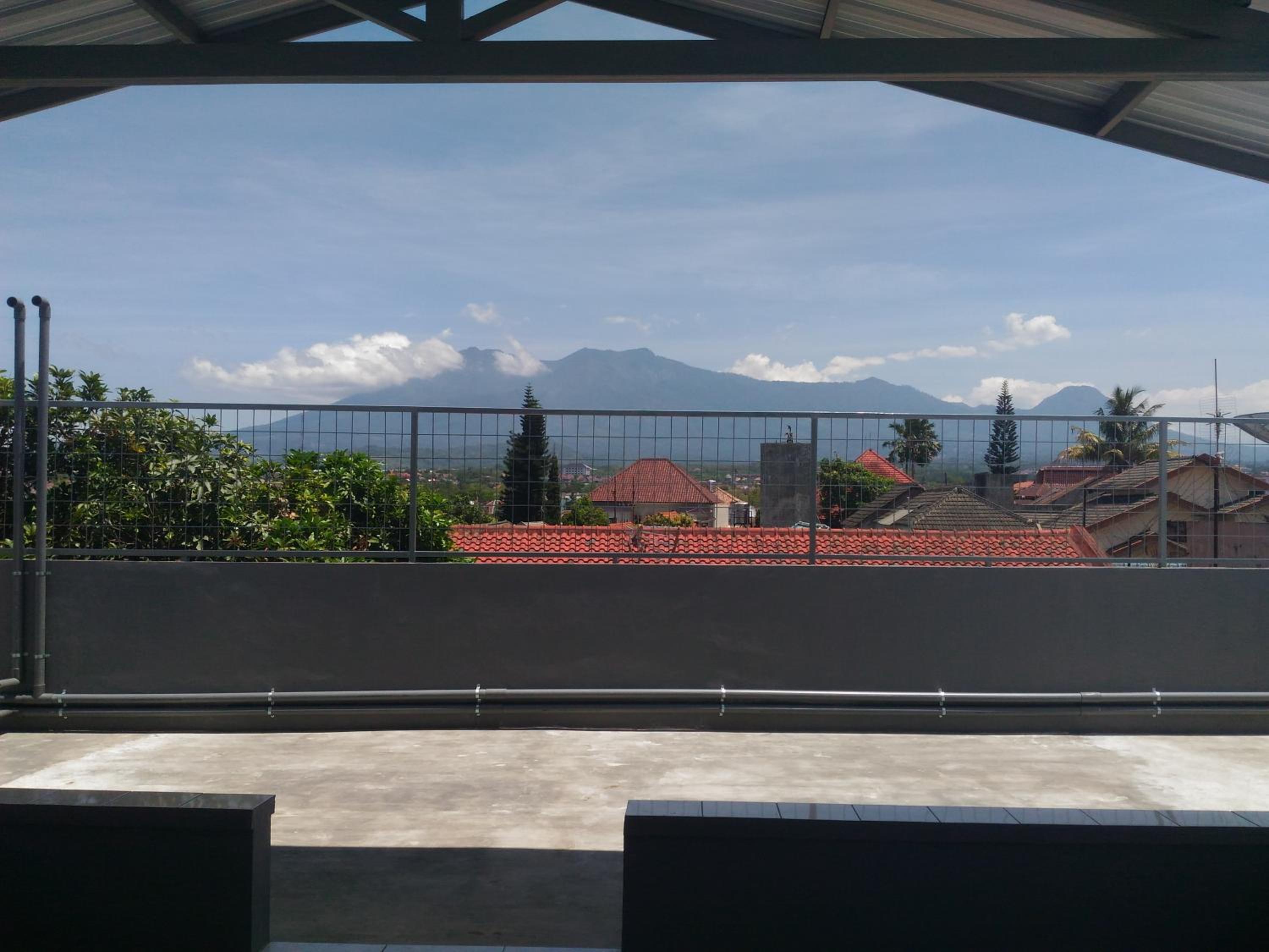 K15 Exclusive view 4