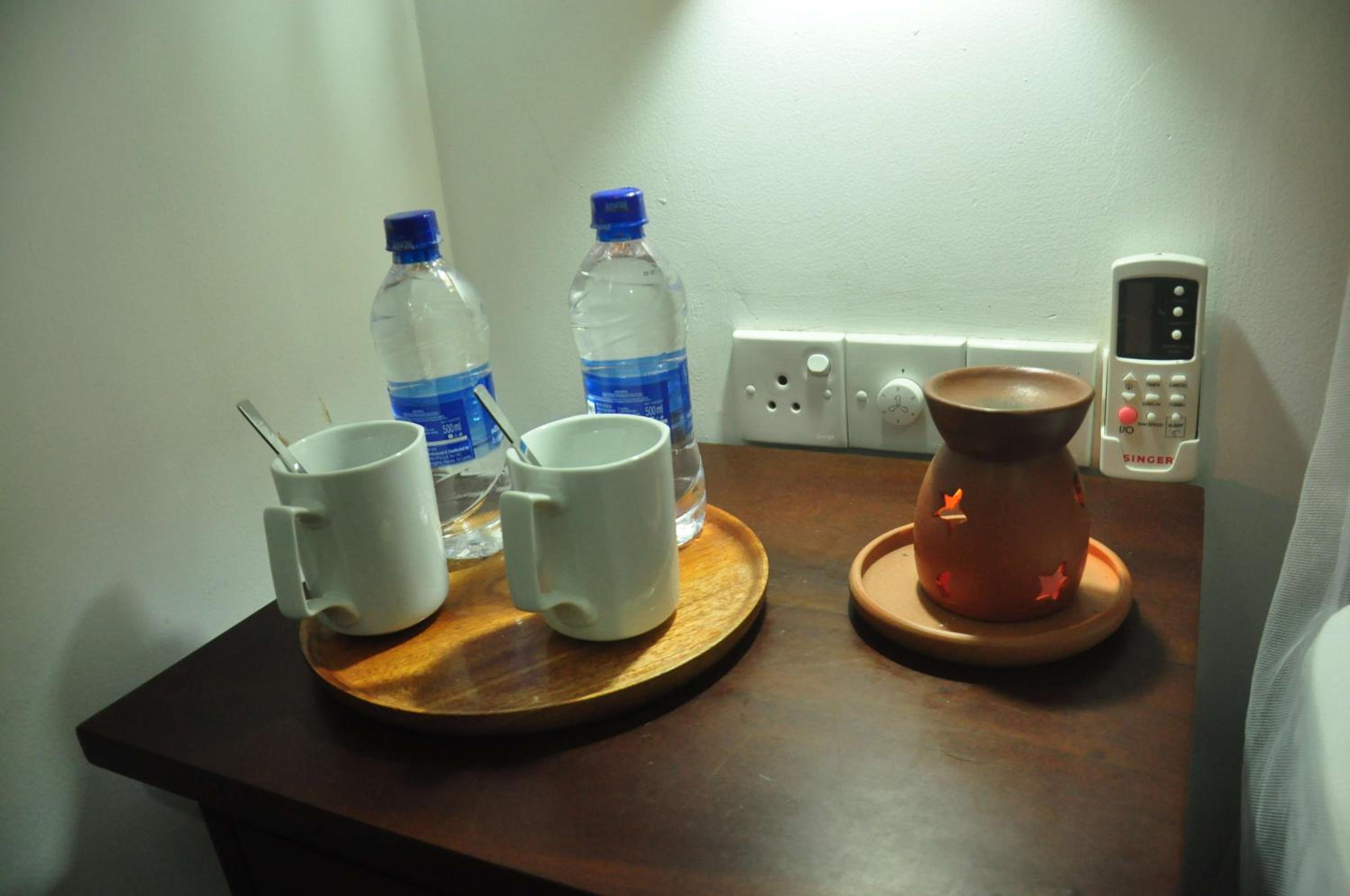 Photo 45