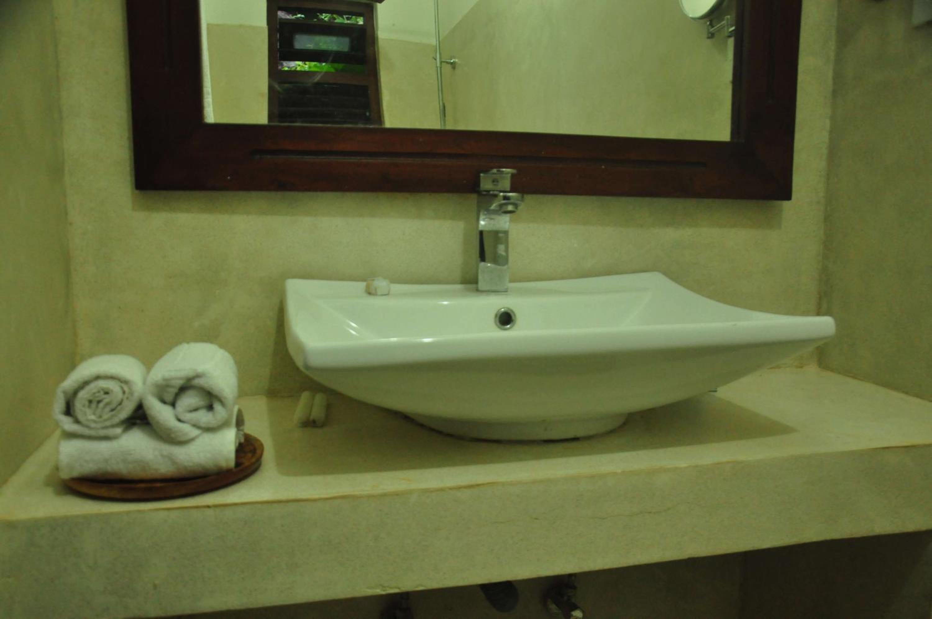 Photo 42