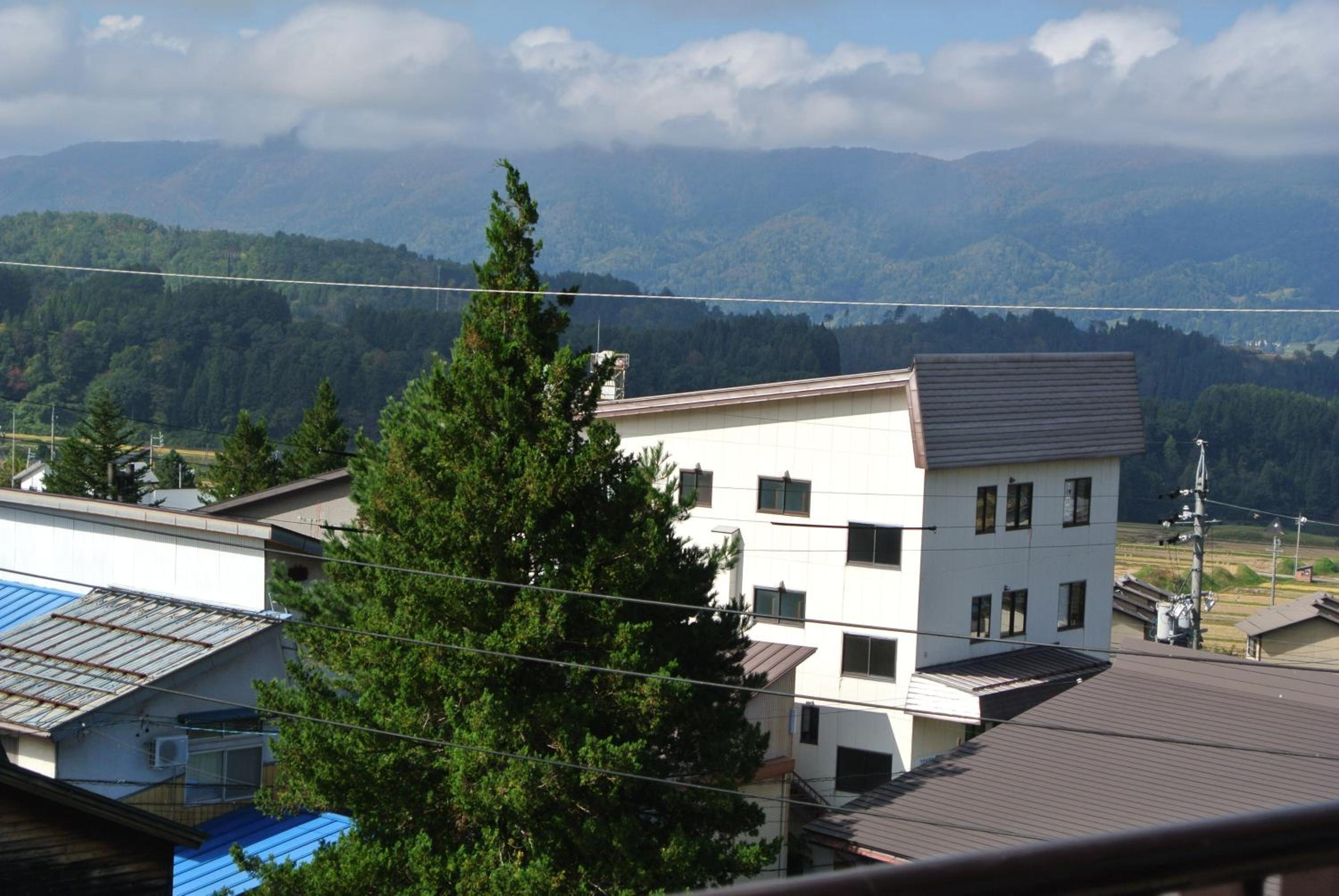 Photo 40