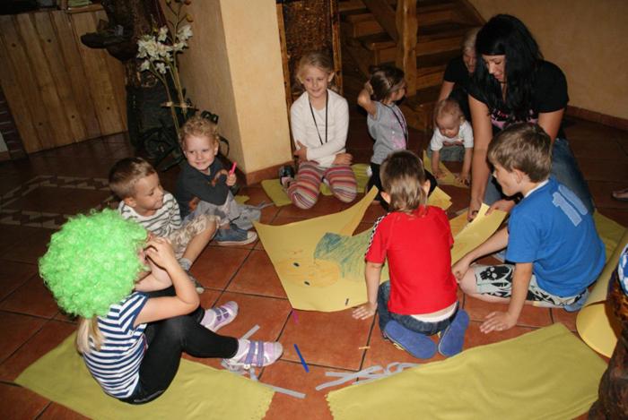 Photo 40