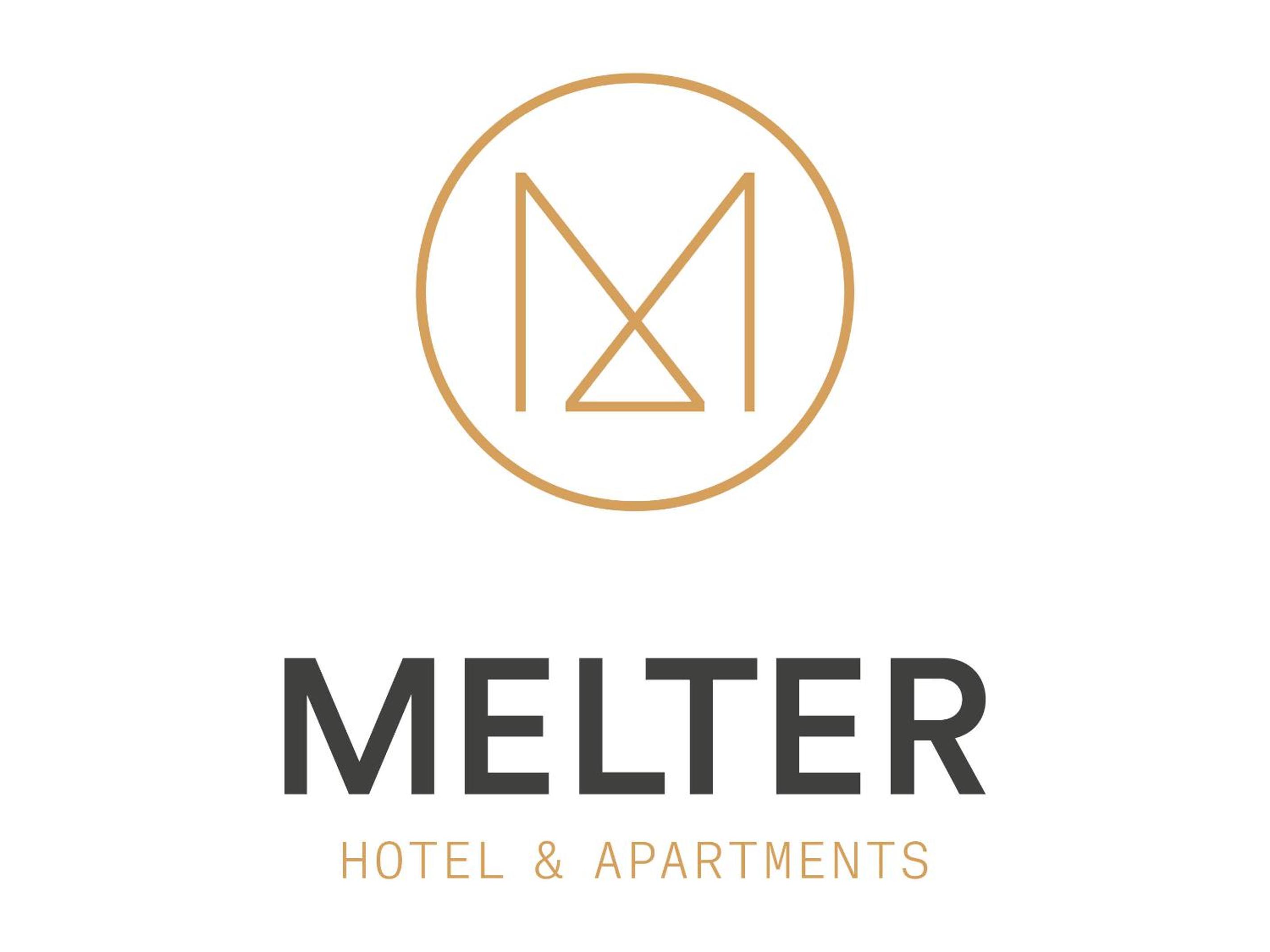 Melter Hotel Apartments - a Neighborhood Hotel - Property Image 30