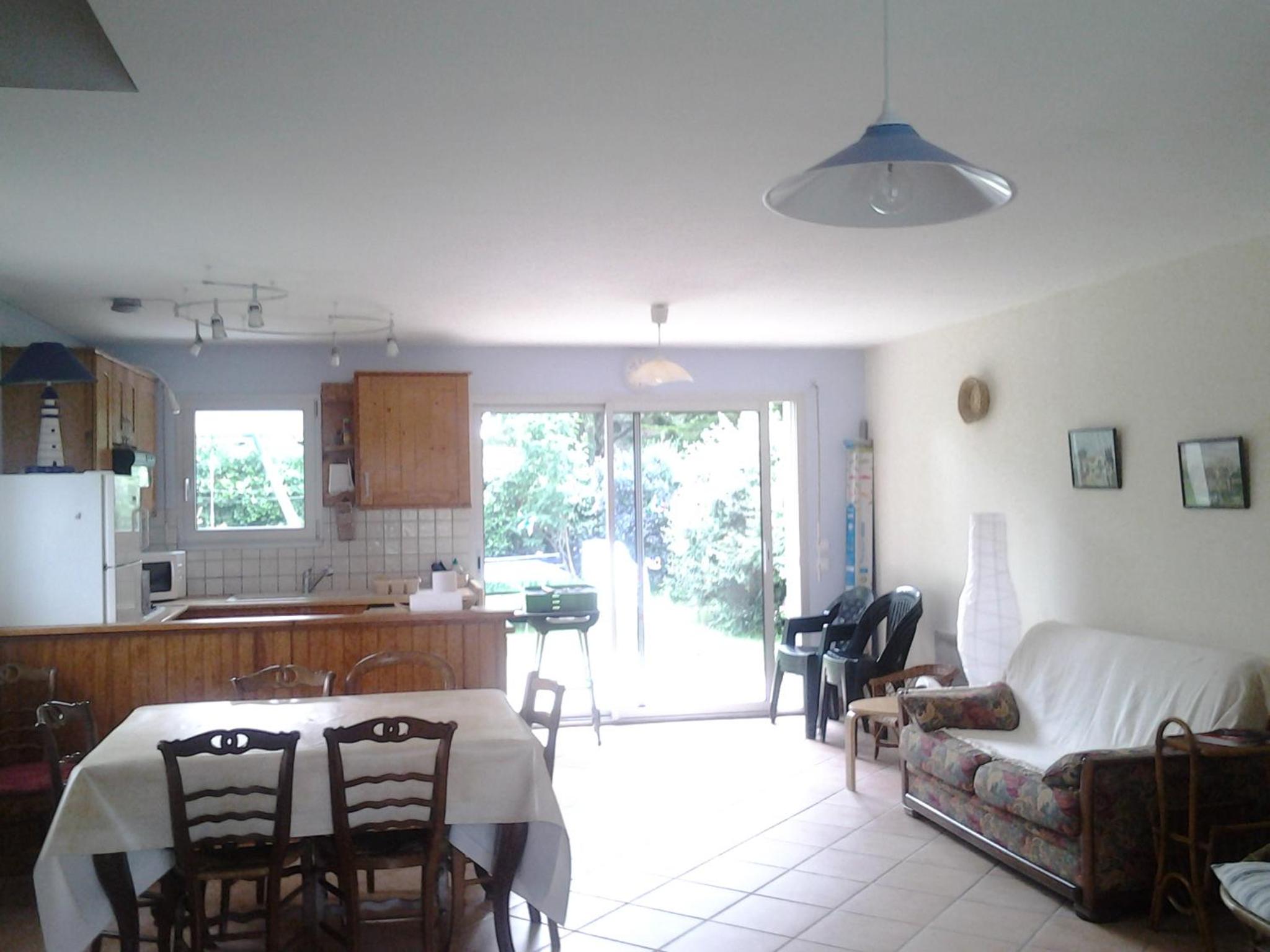 Jervl view 5