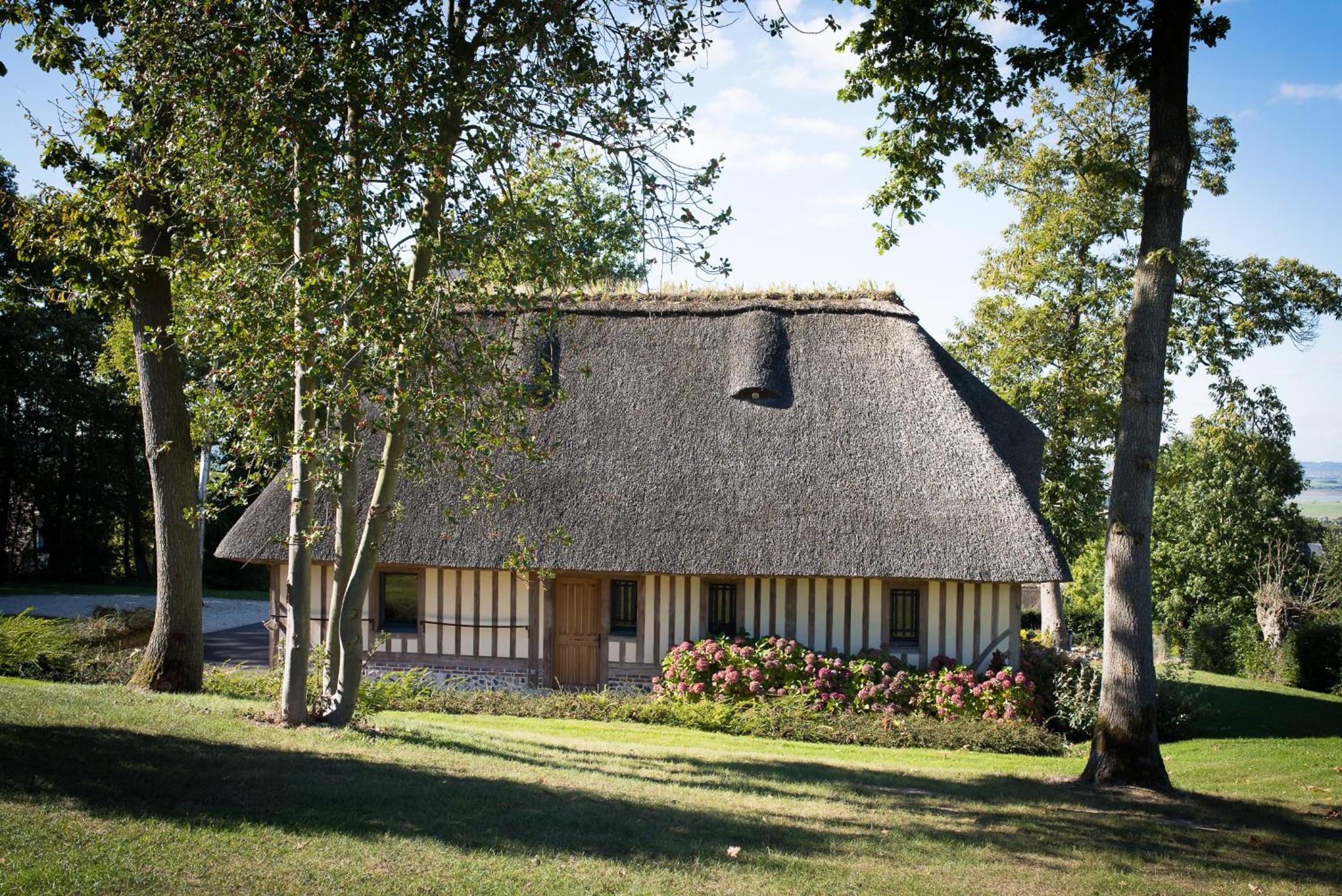 Photo 42
