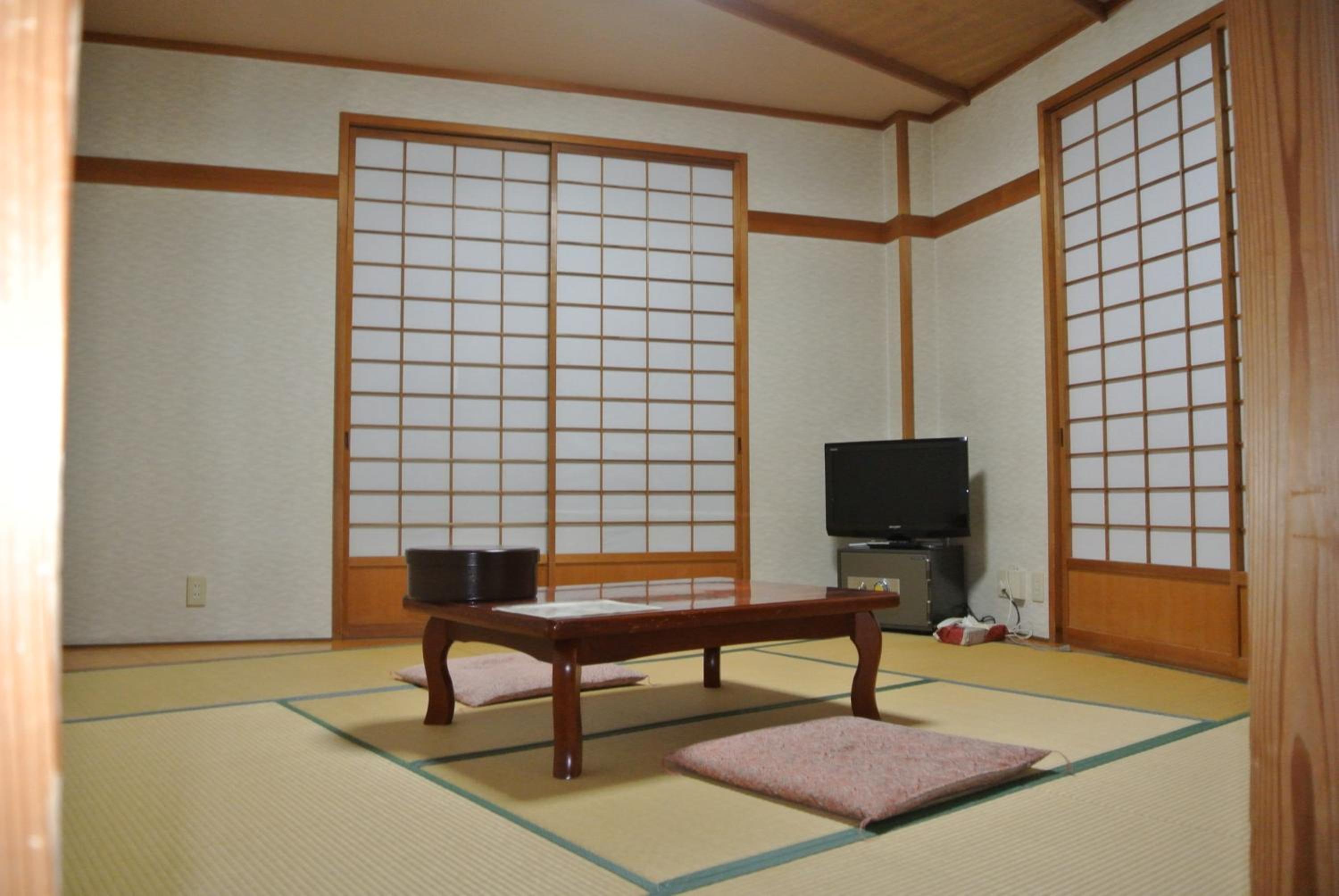 Photo 44