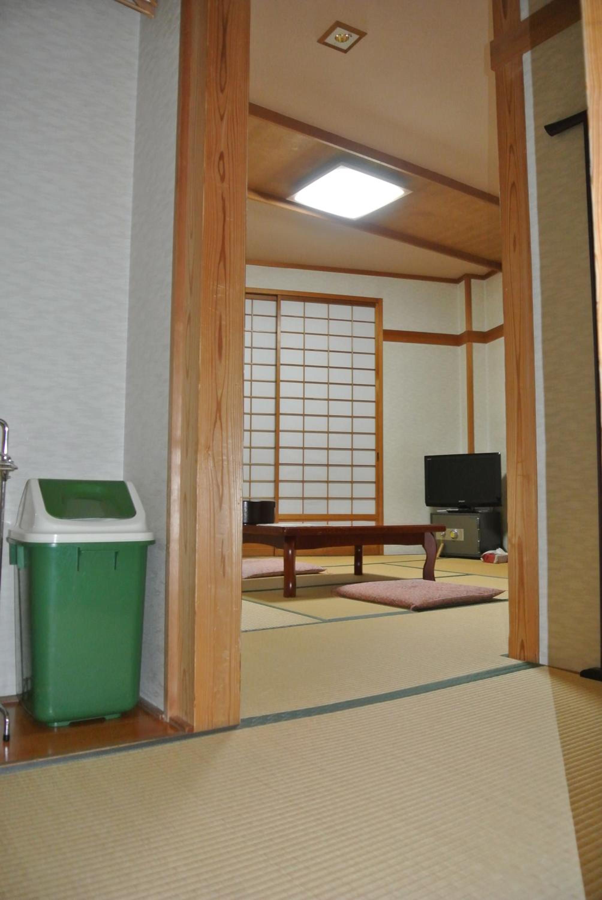 Photo 45