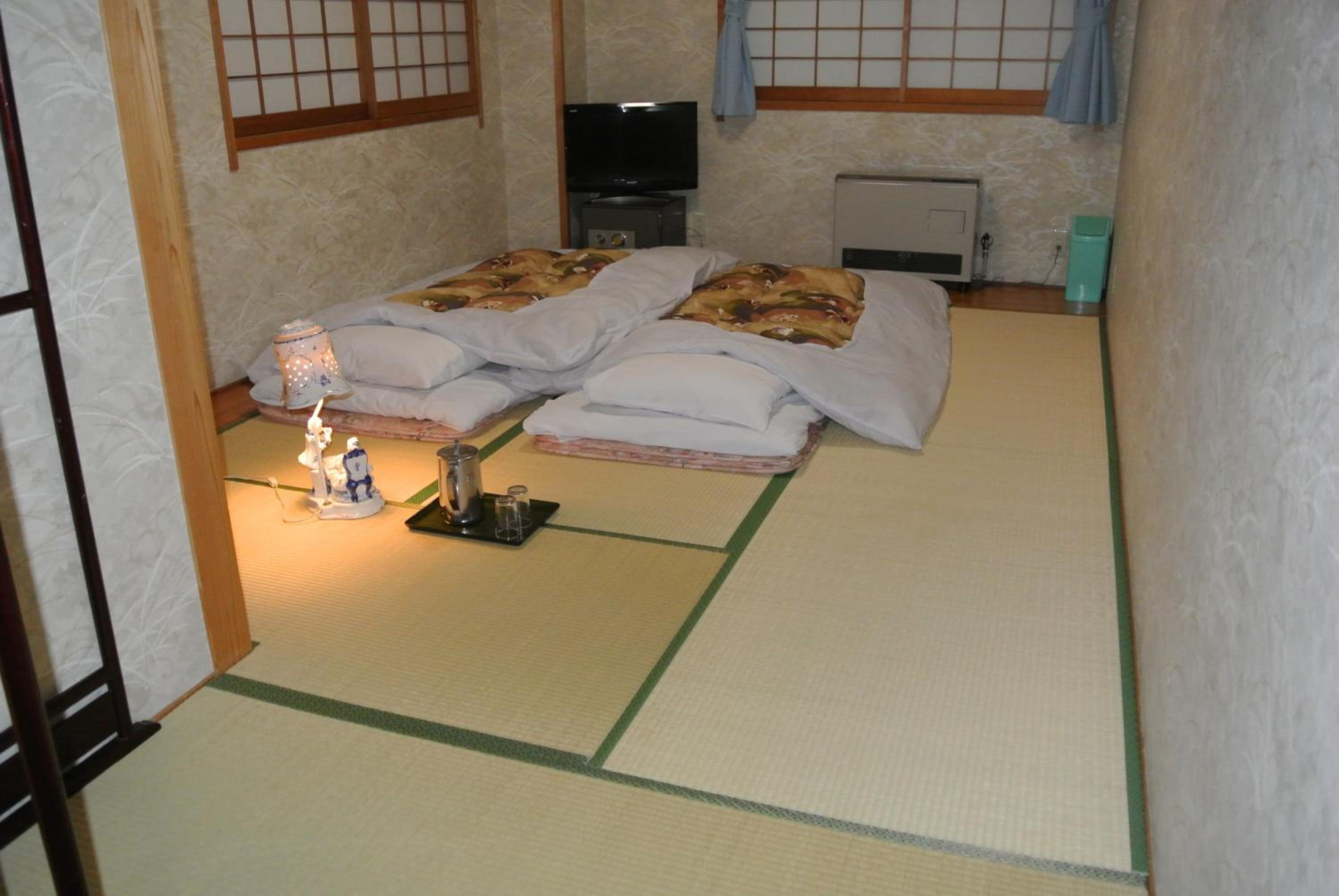 Photo 46