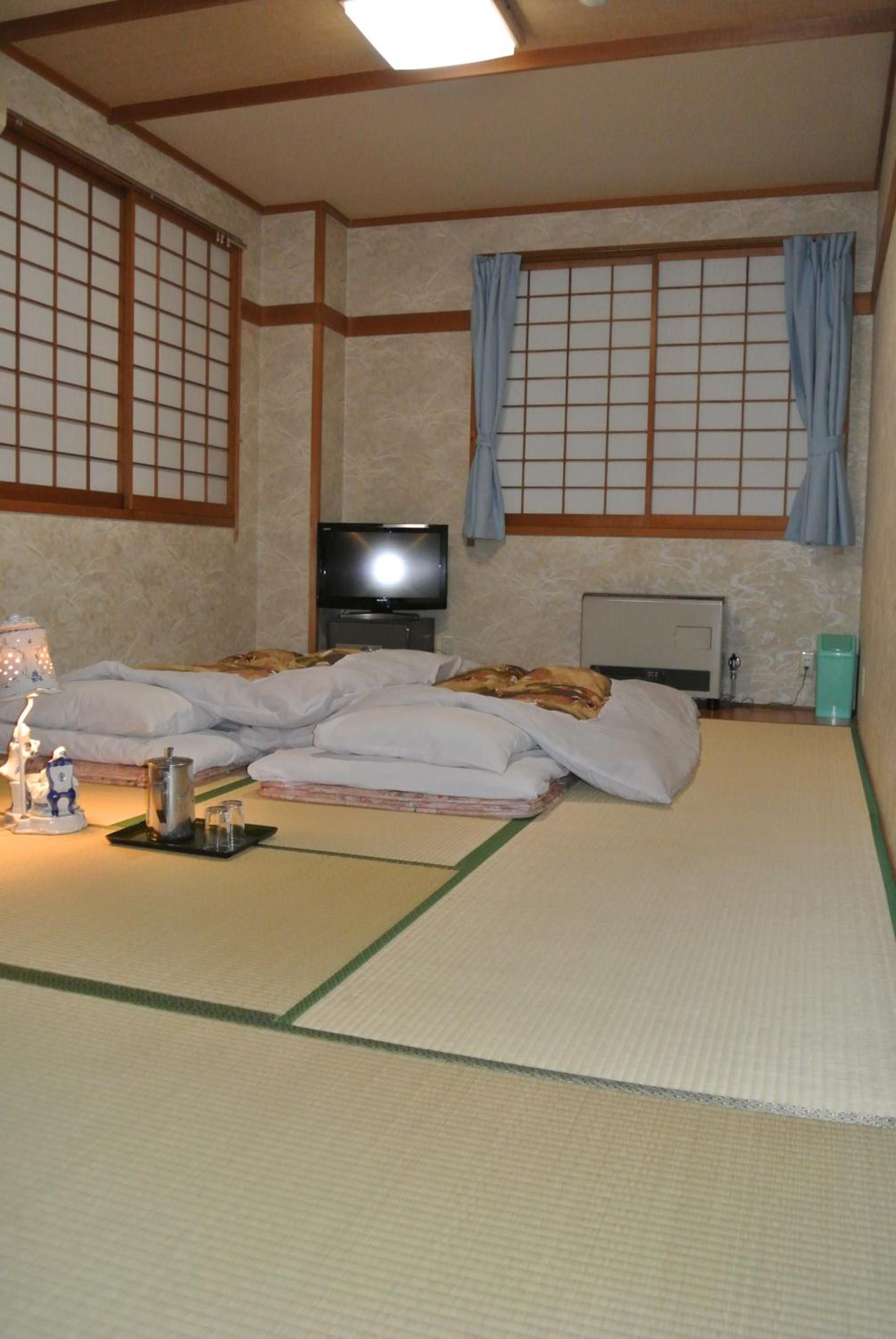 Photo 47