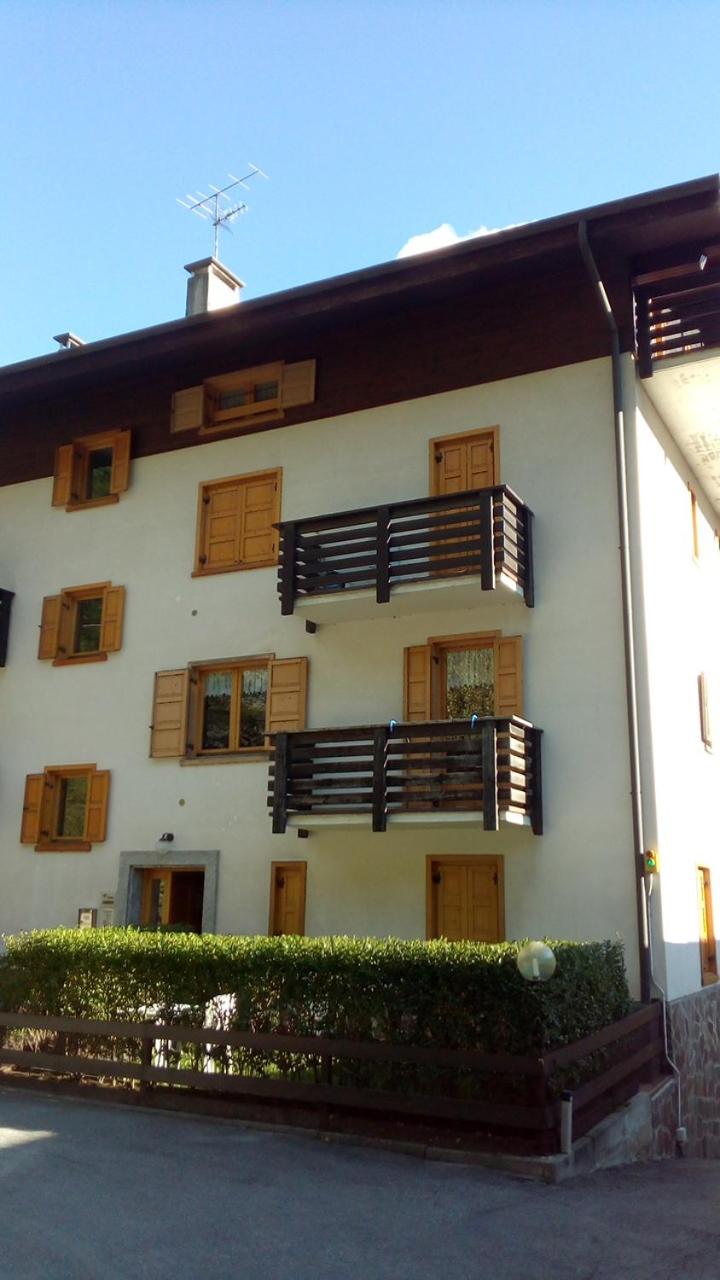 Residenza Capinera