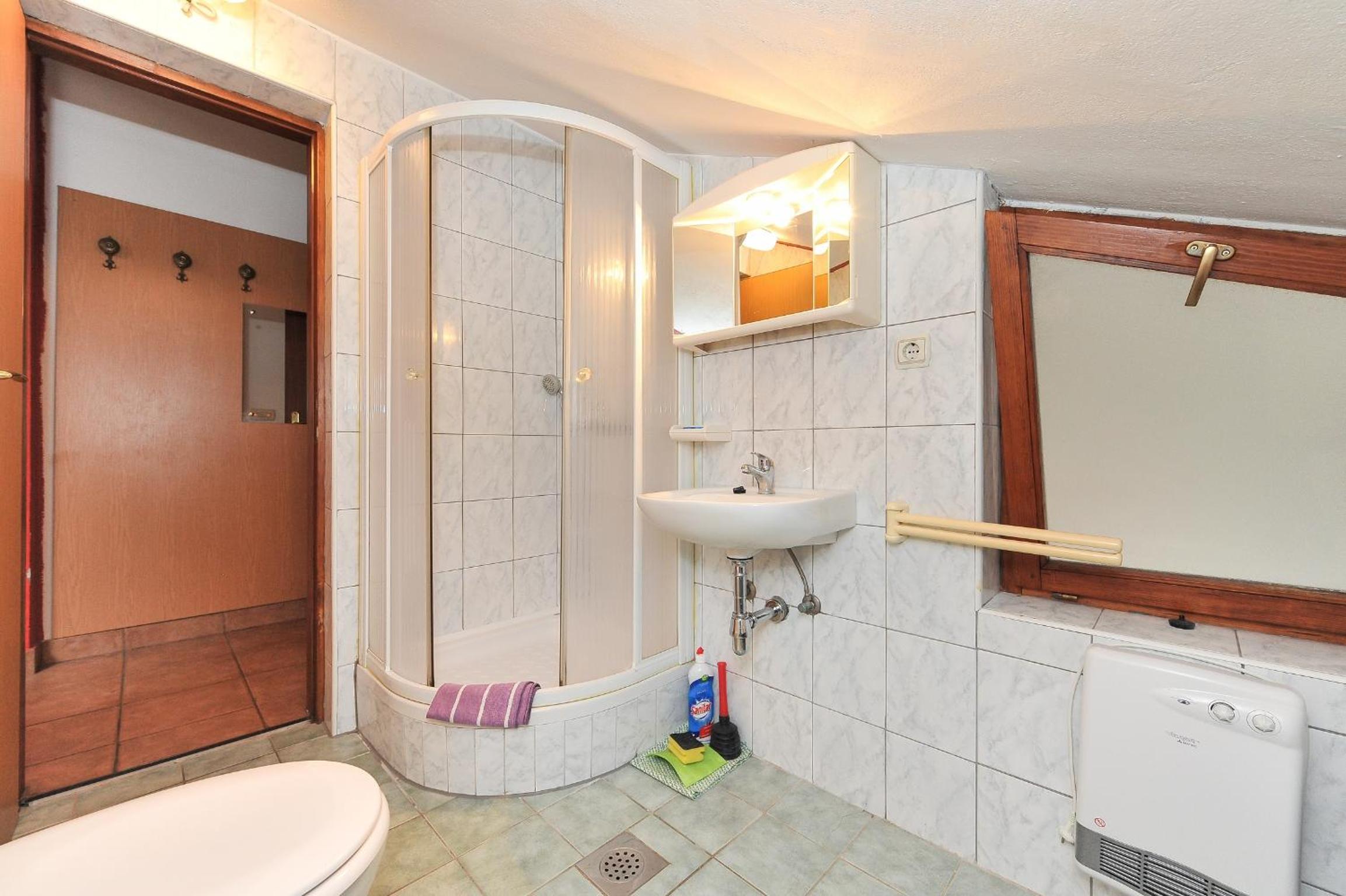 Guesthouse Barić view 5