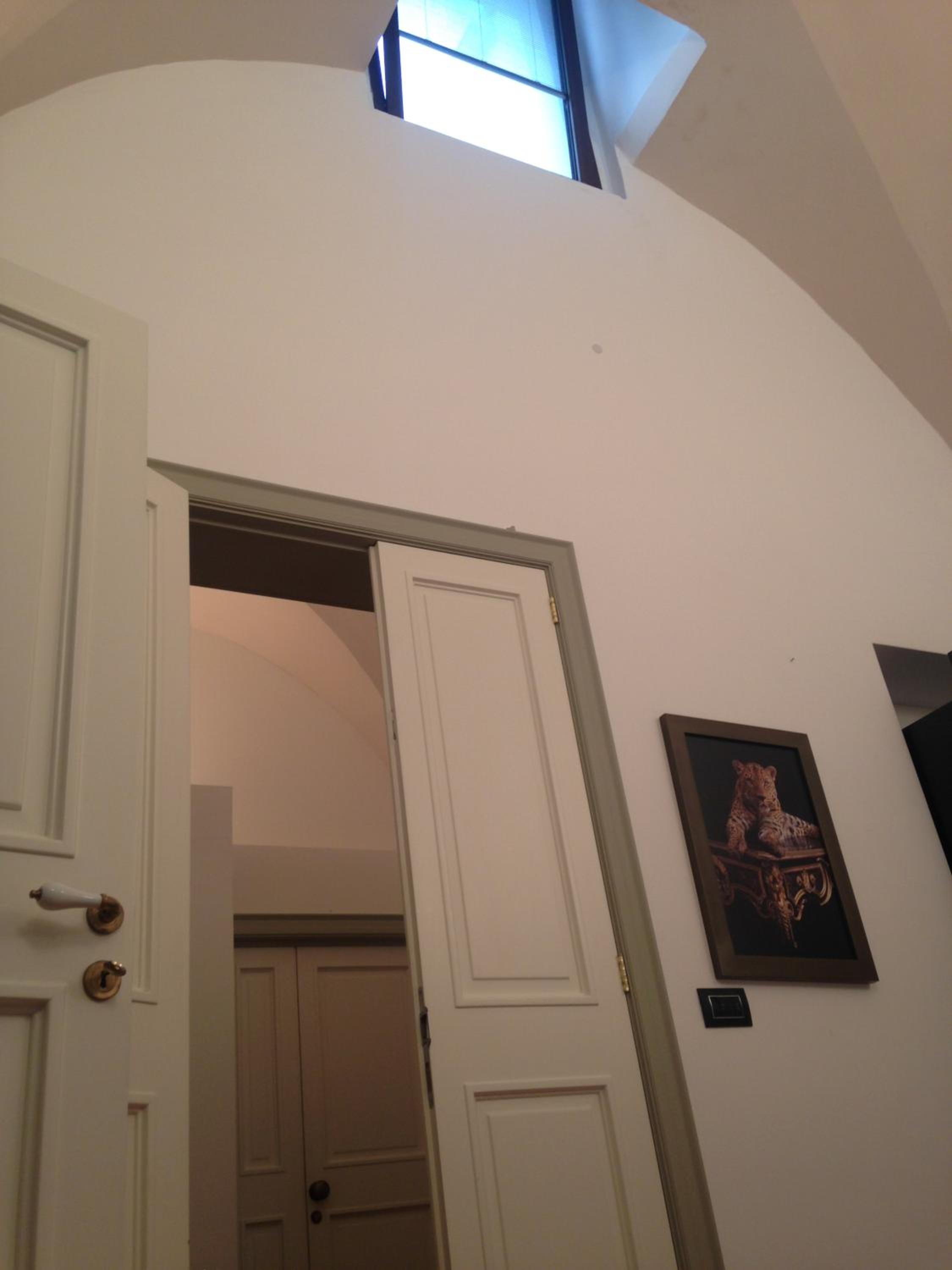 Photo 110