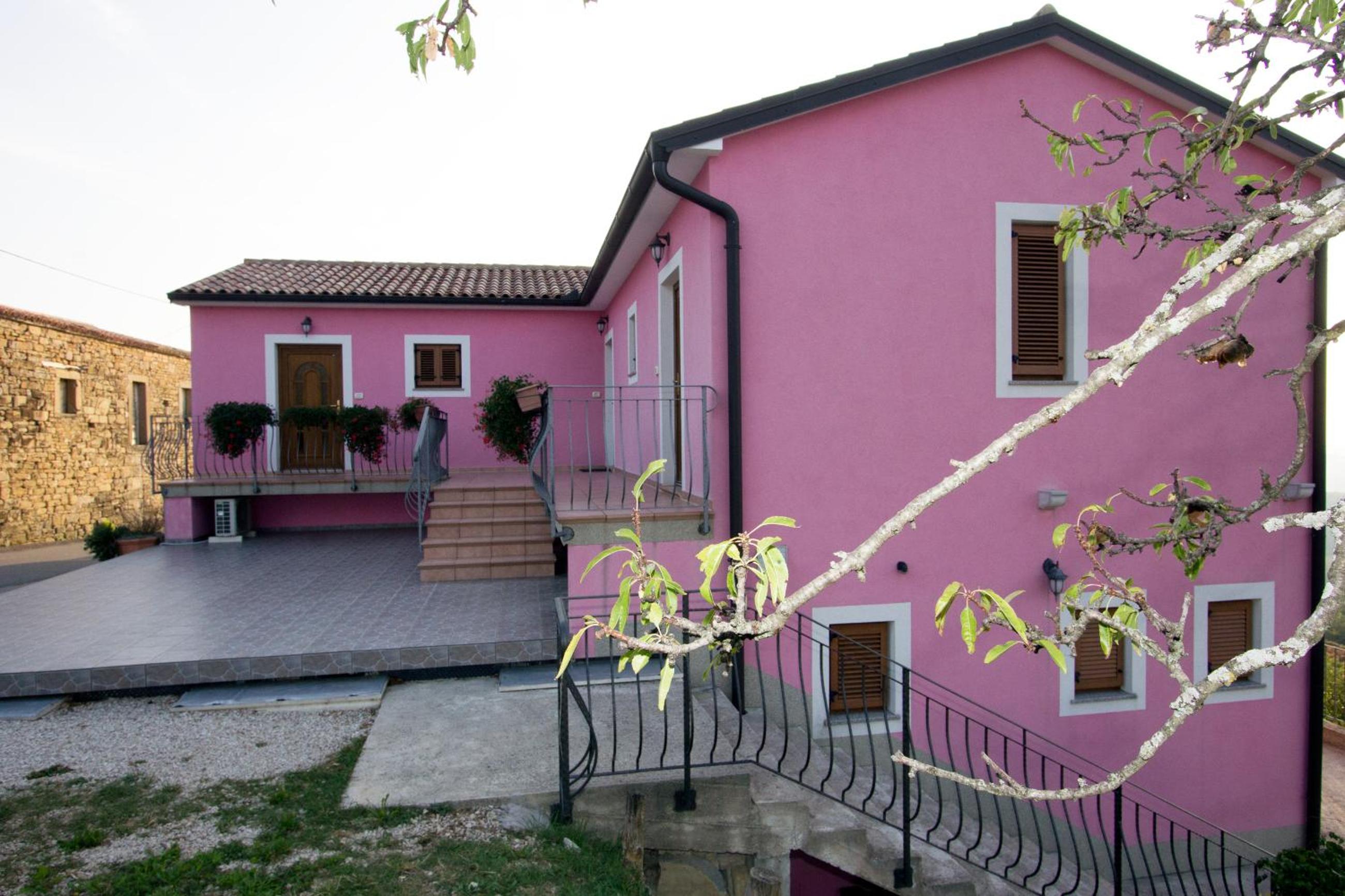 Photo 16