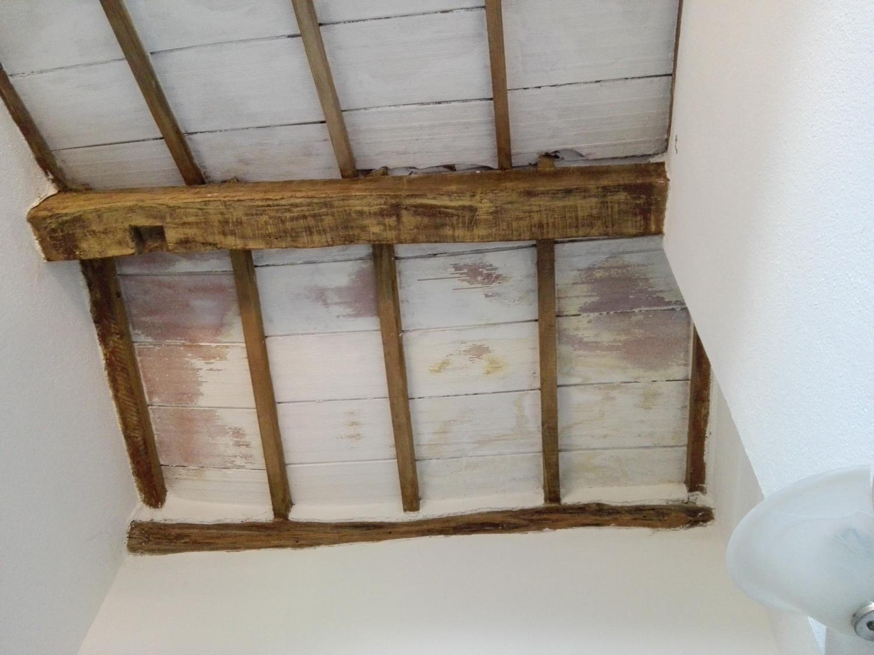 B&B Oasi Tepilora