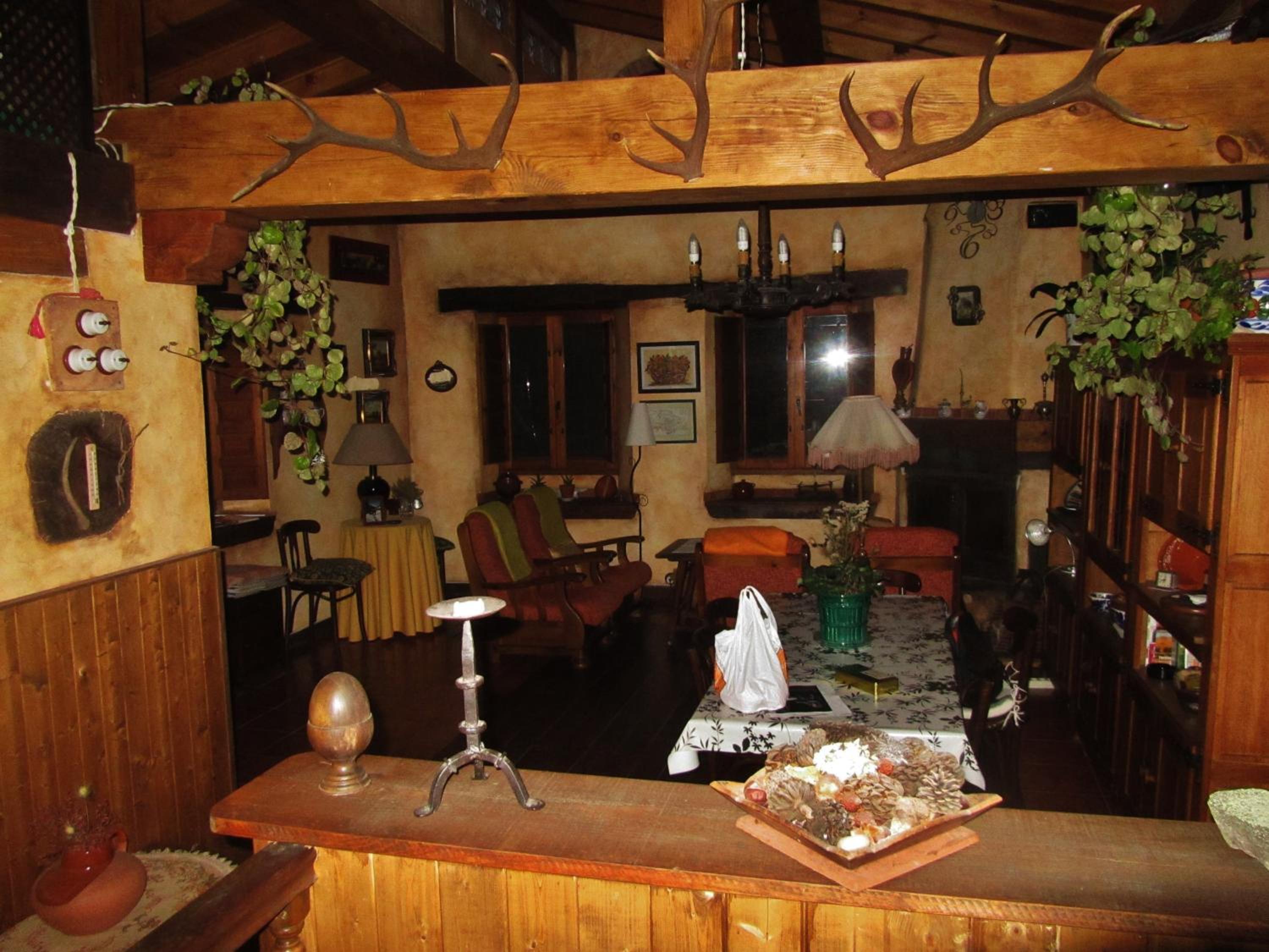 Photo 36