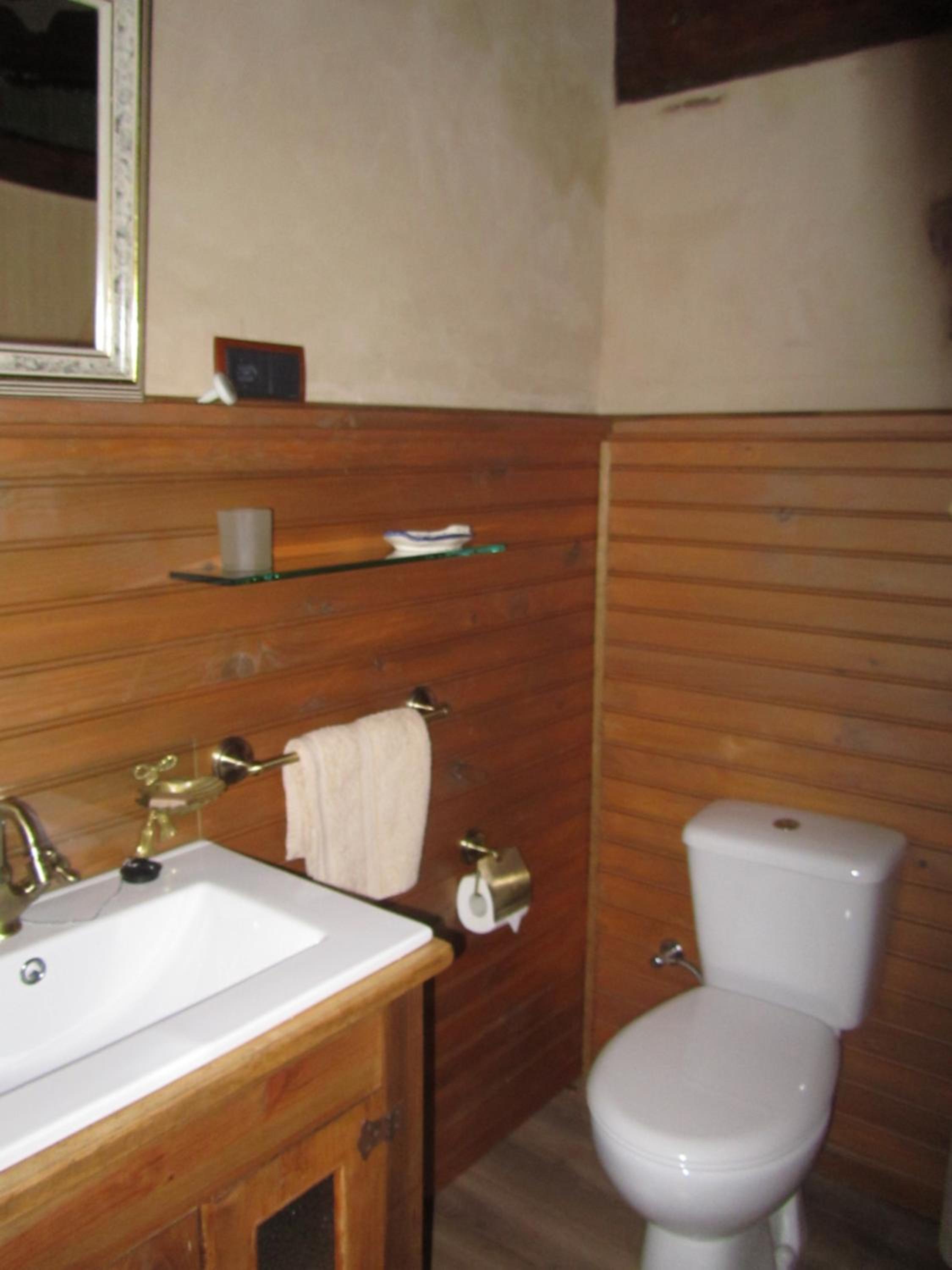 Photo 44