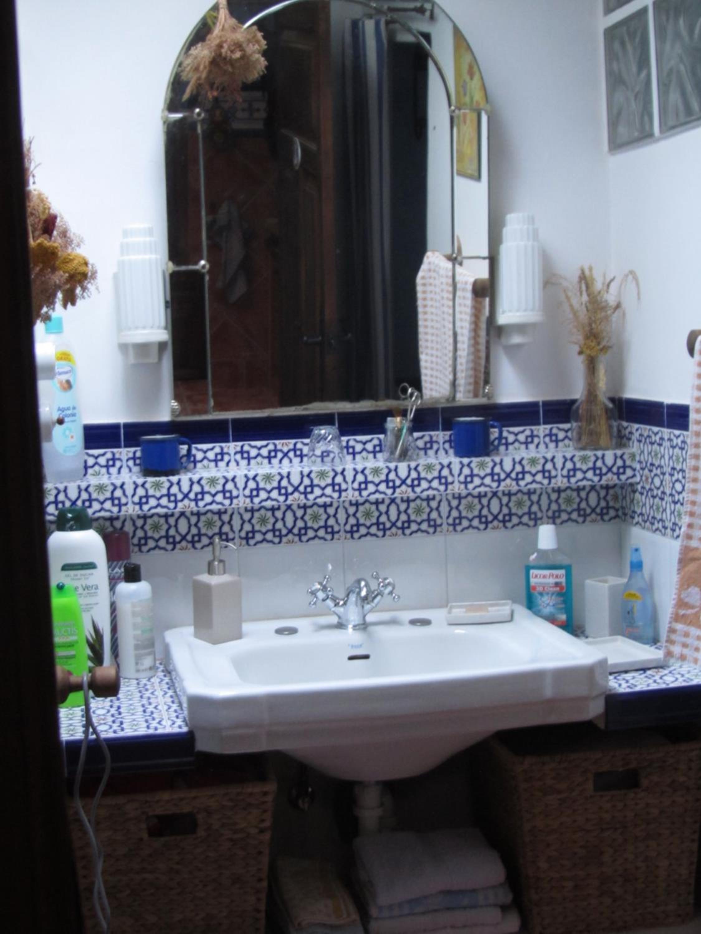 Photo 48