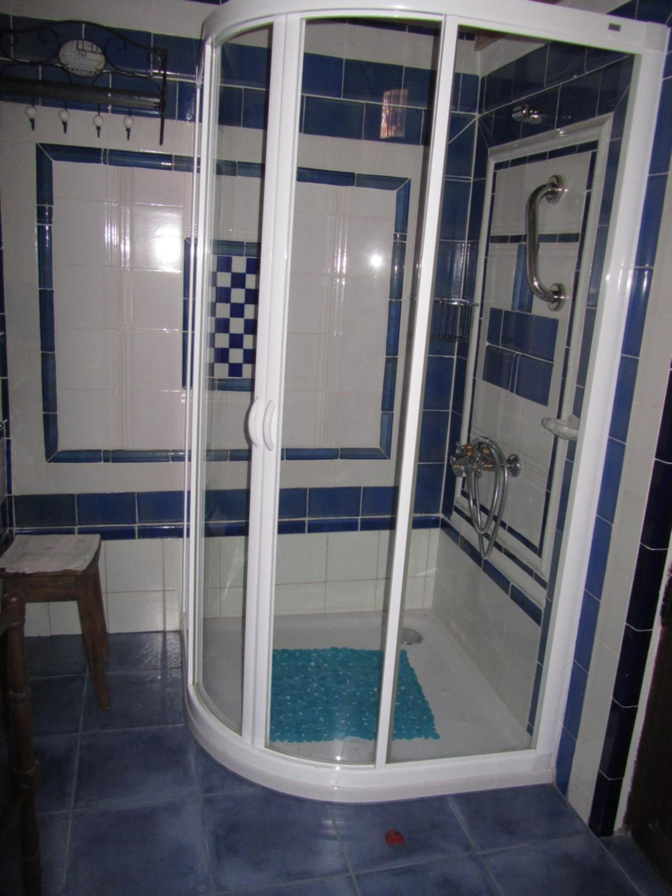 Photo 49