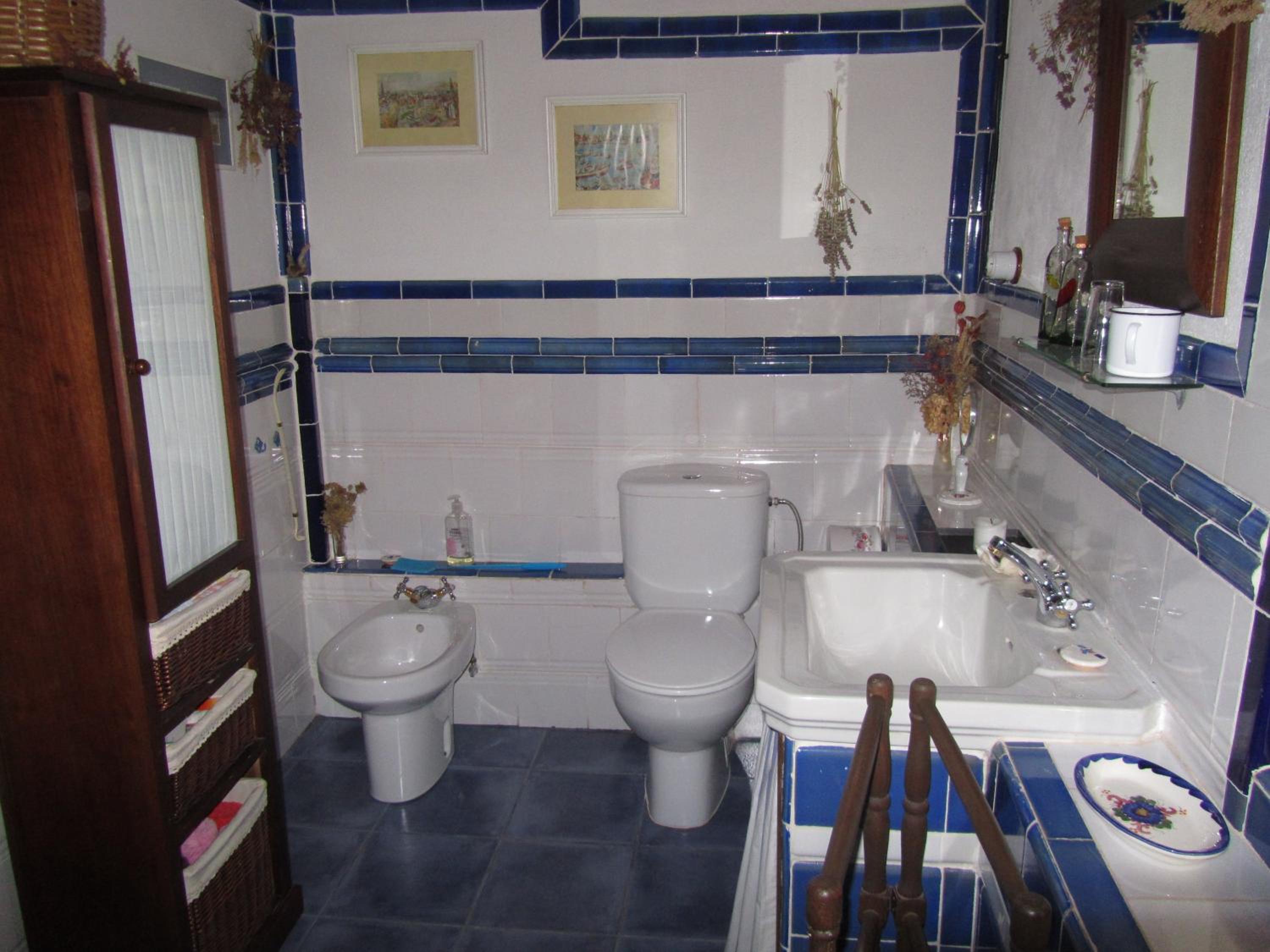 Photo 50