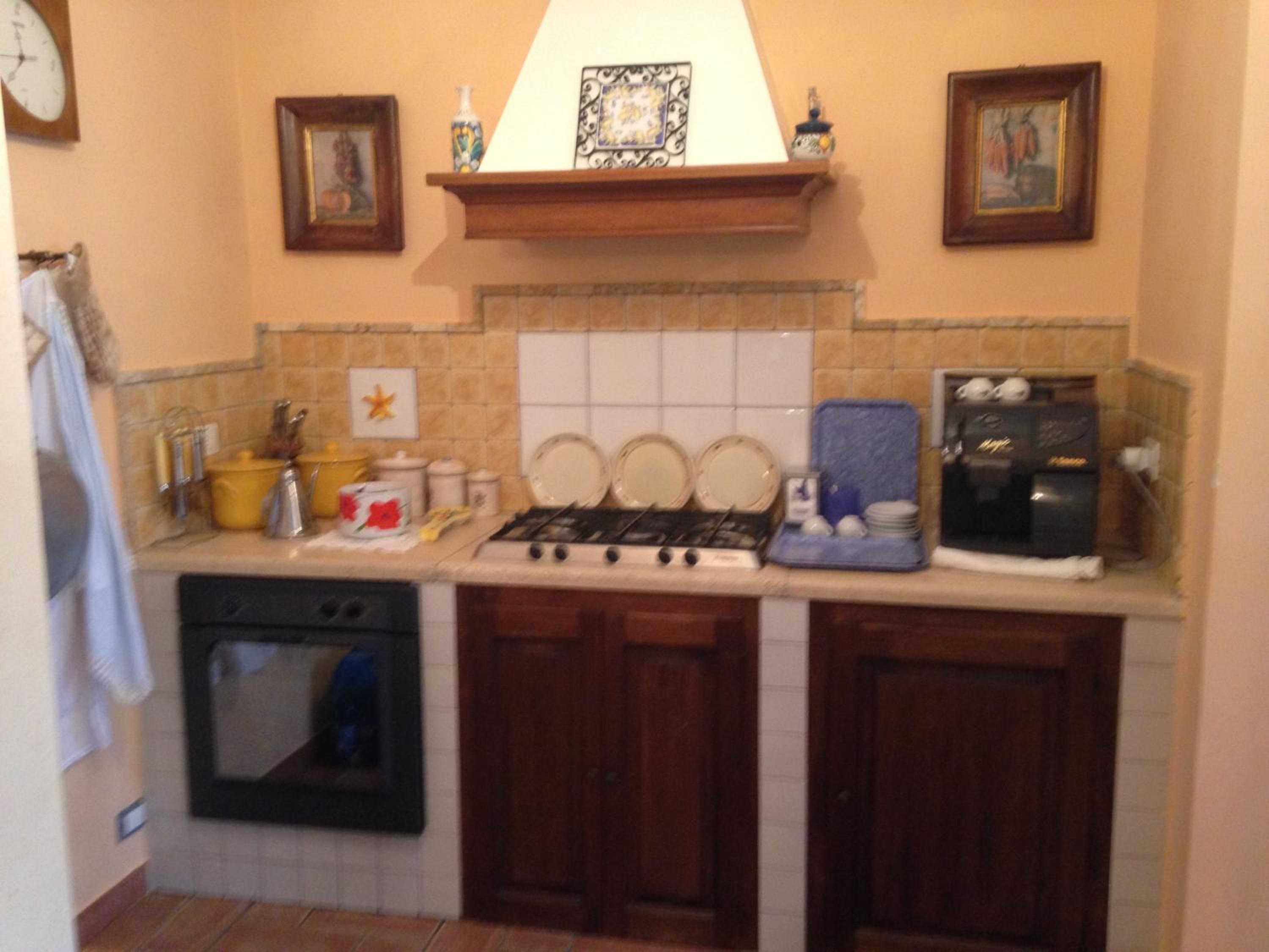 Photo 48
