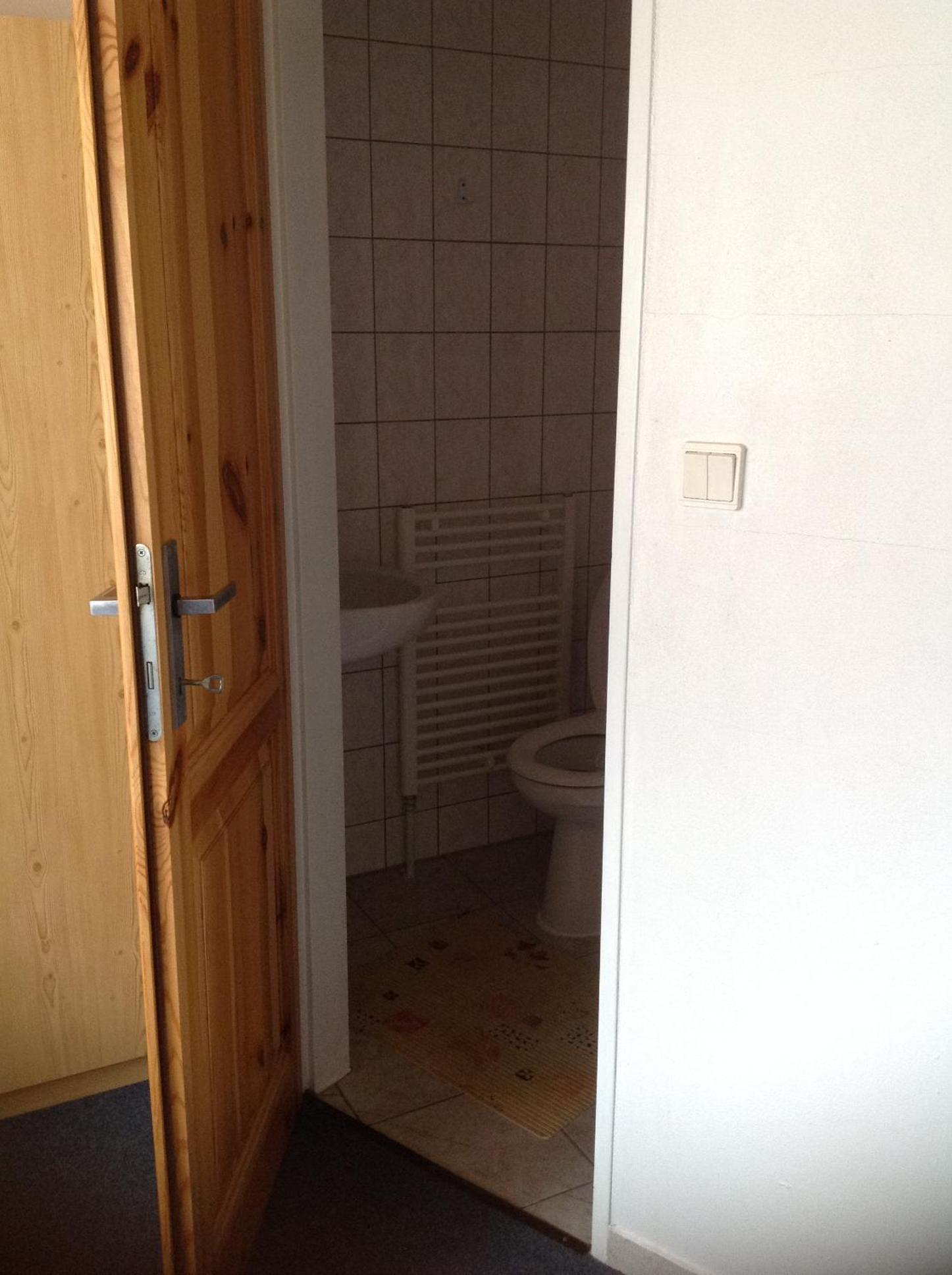 Photo 46