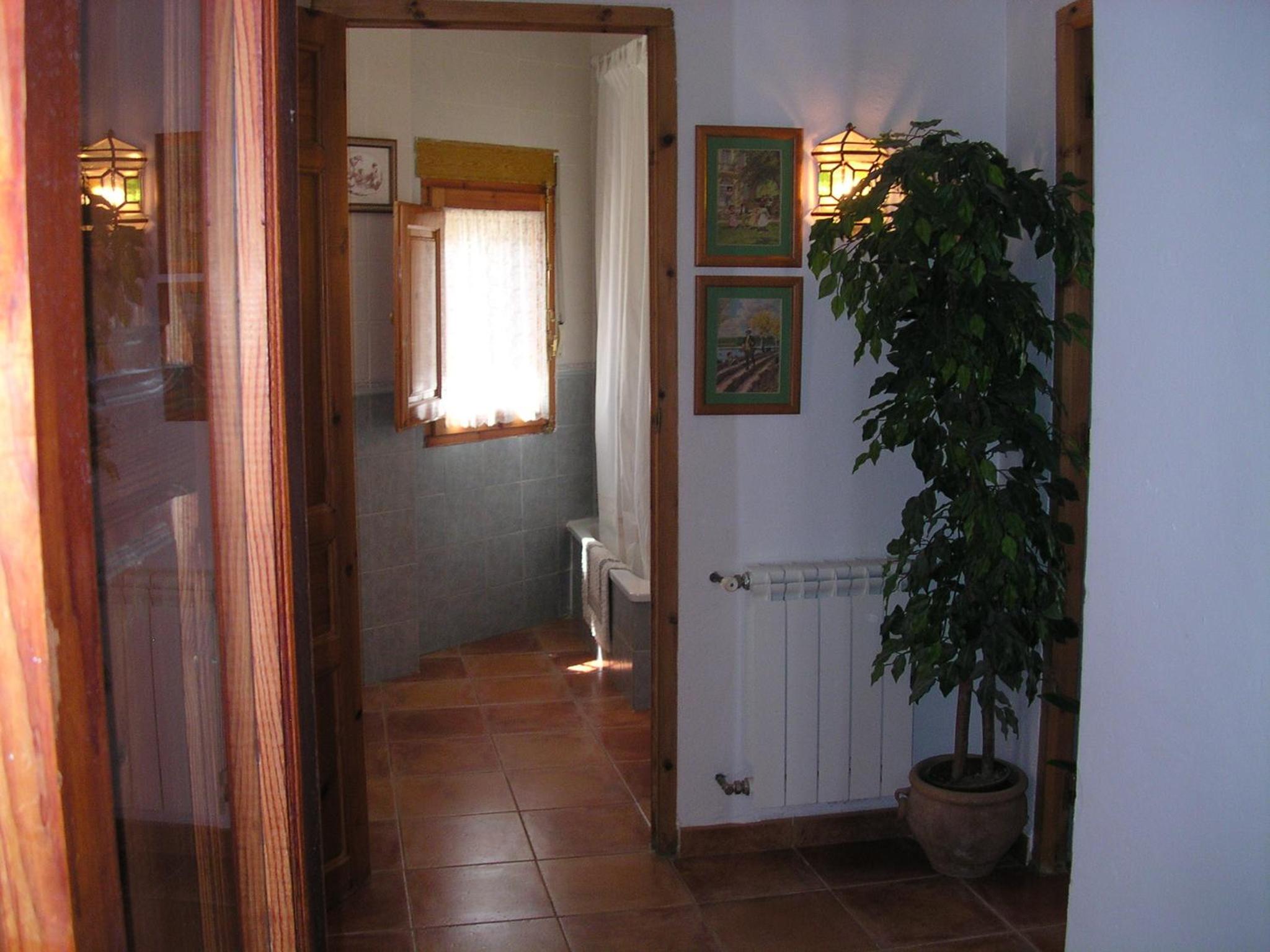 Photo 35