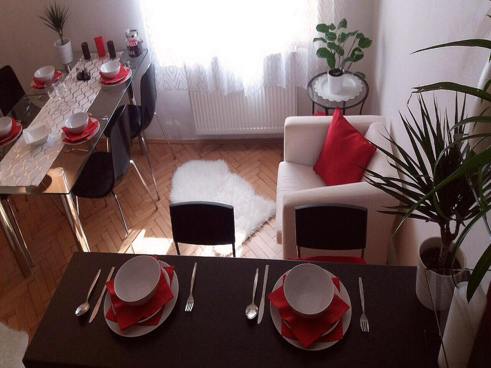 Family Flat 120m2, Praha 2 Vinohrady