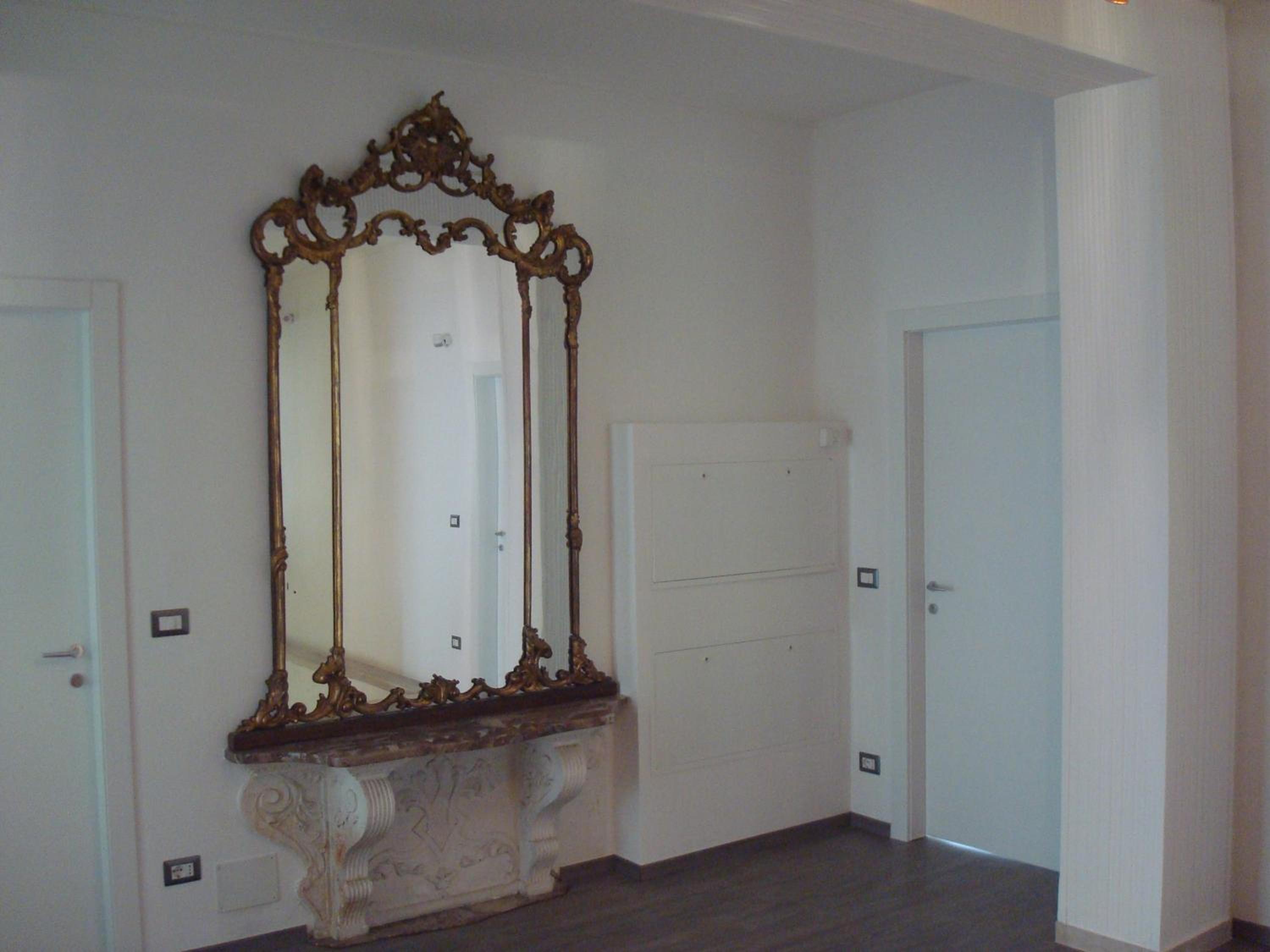Green Bed Bergamo Guest House & Residence