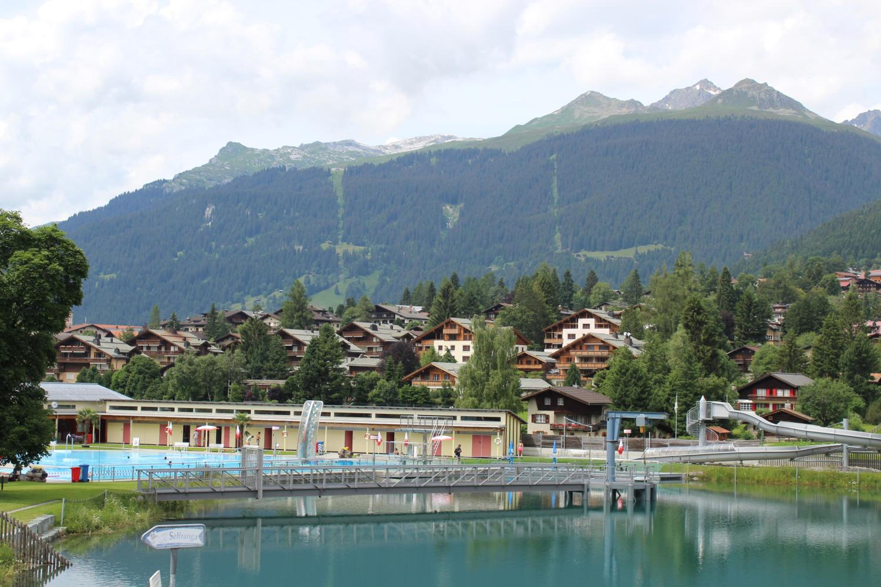Hus Pravis view 5