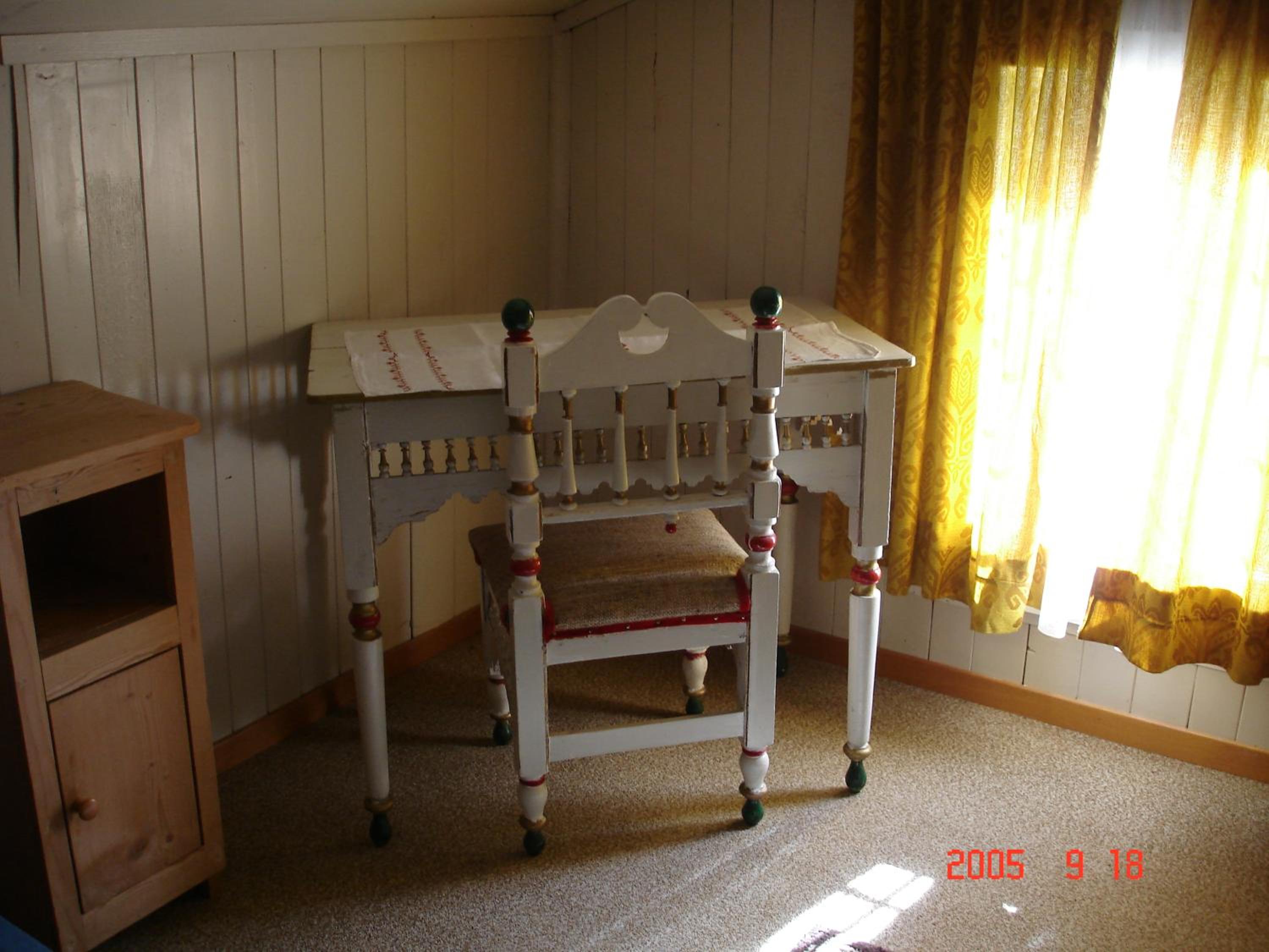 Photo 7