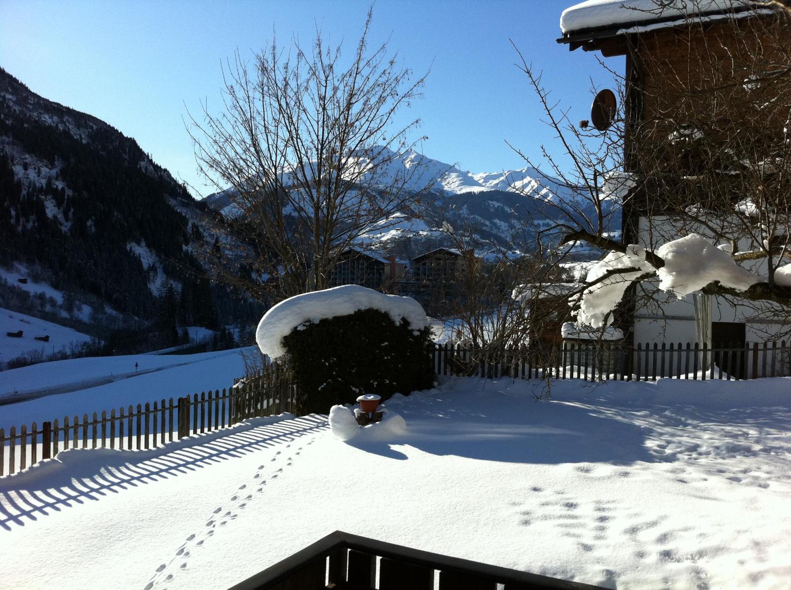 Photo 22