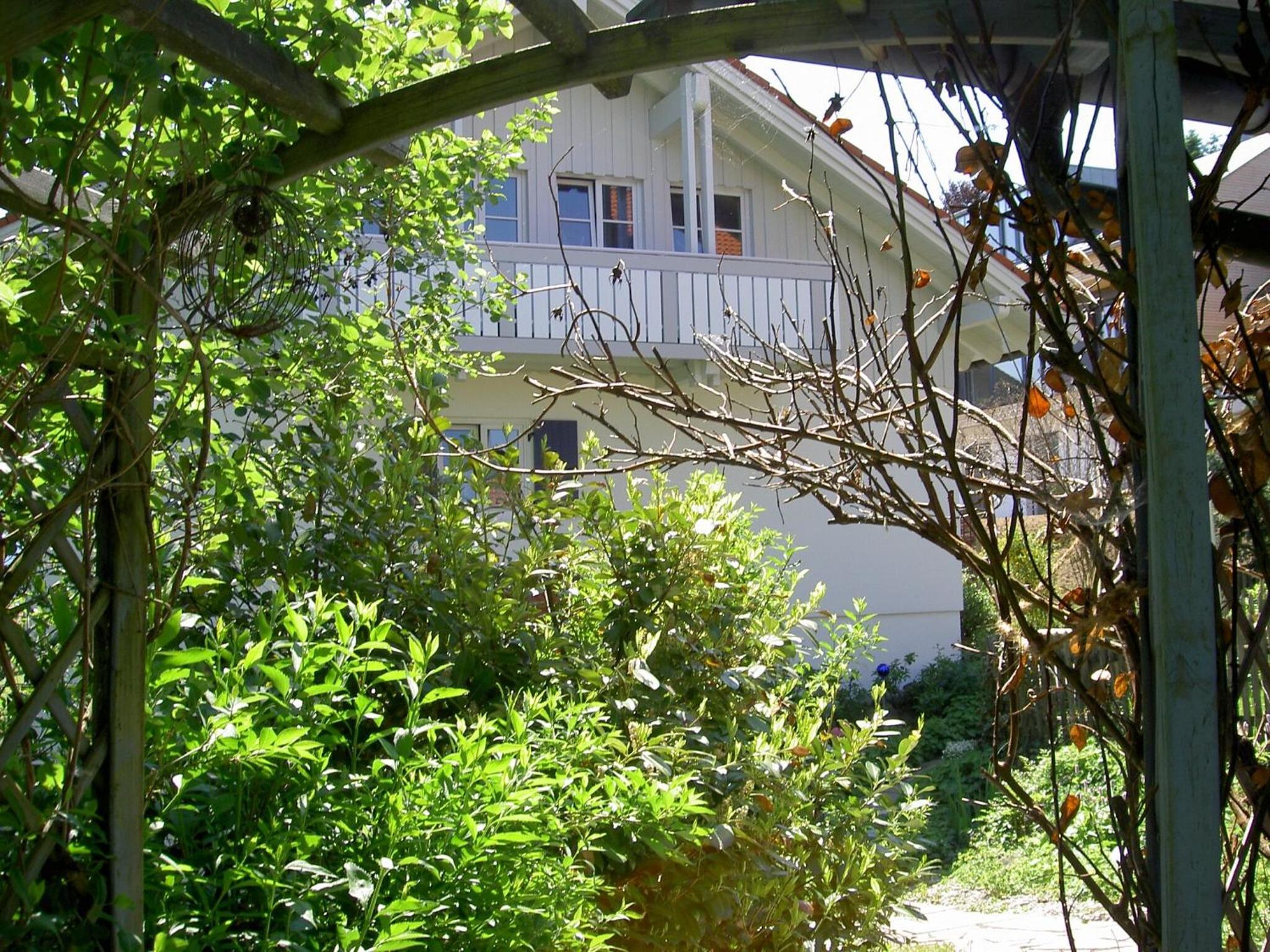 Photo 23