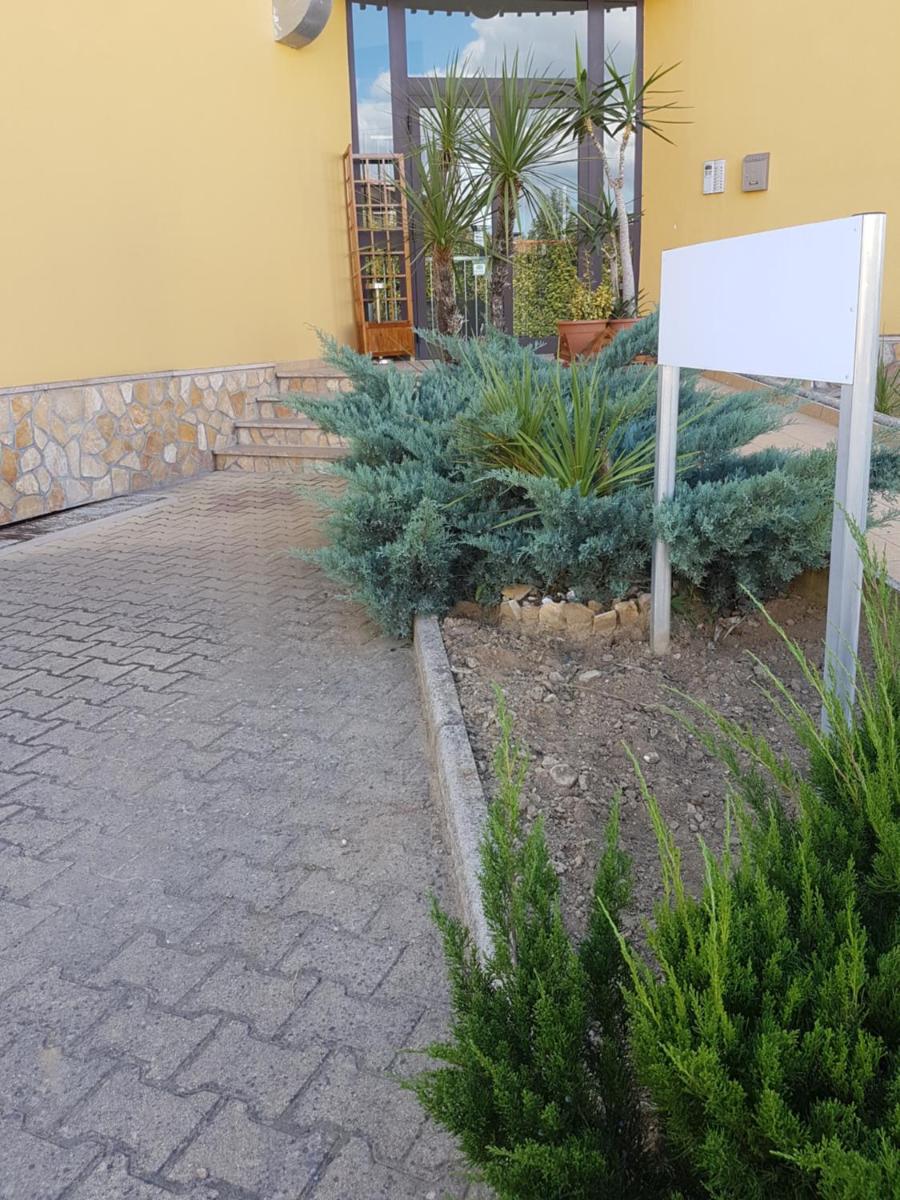children's play area