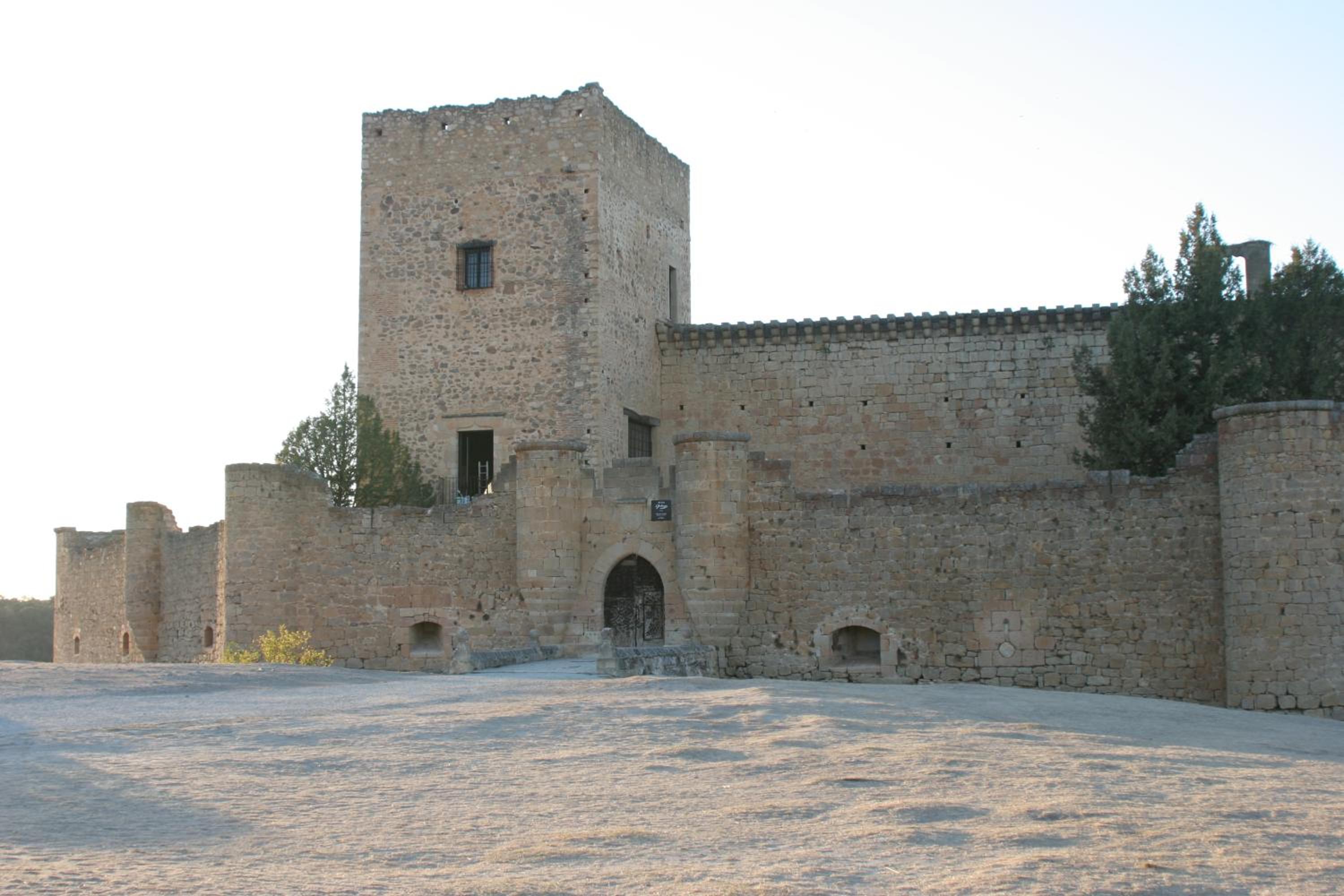 Photo 34