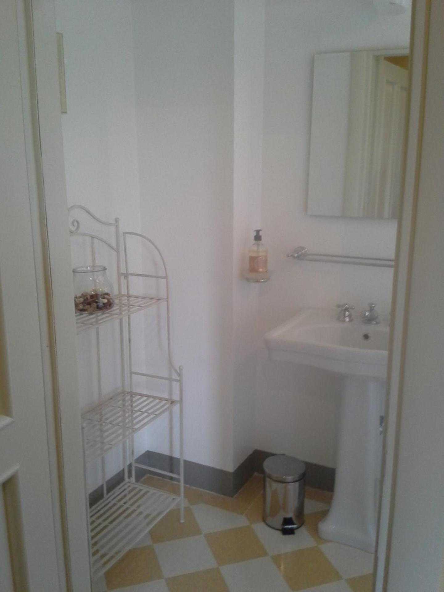 Photo 31