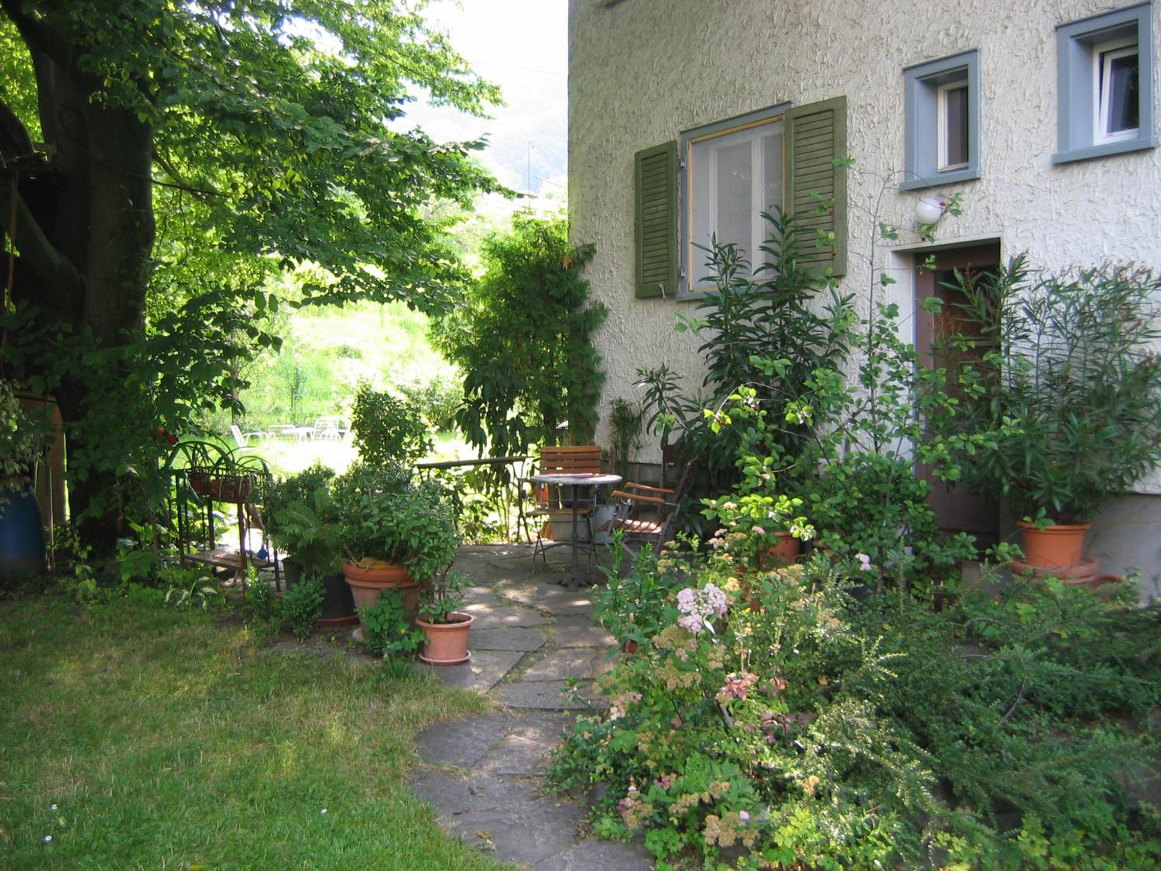 Photo 16