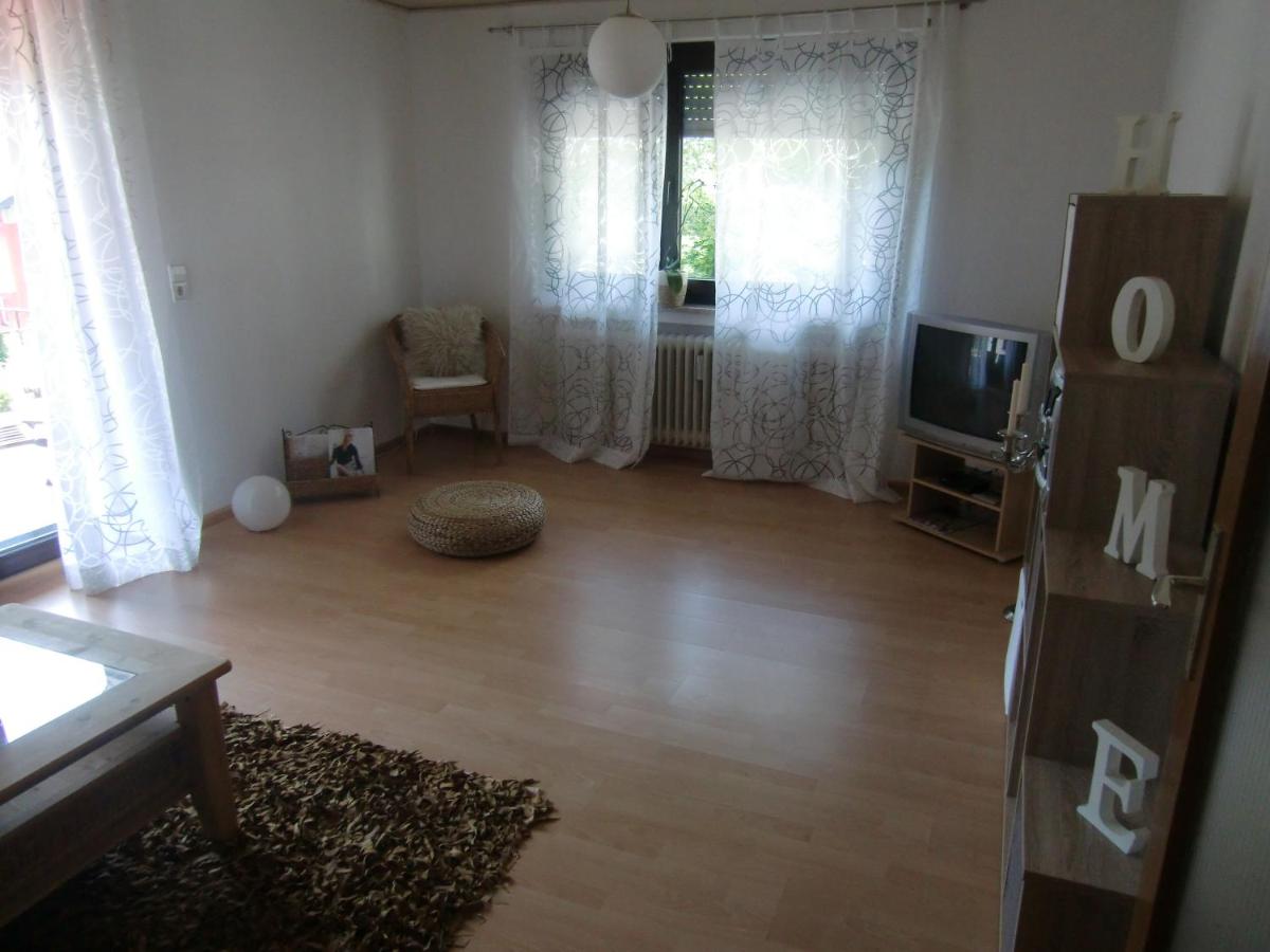 Photo 30