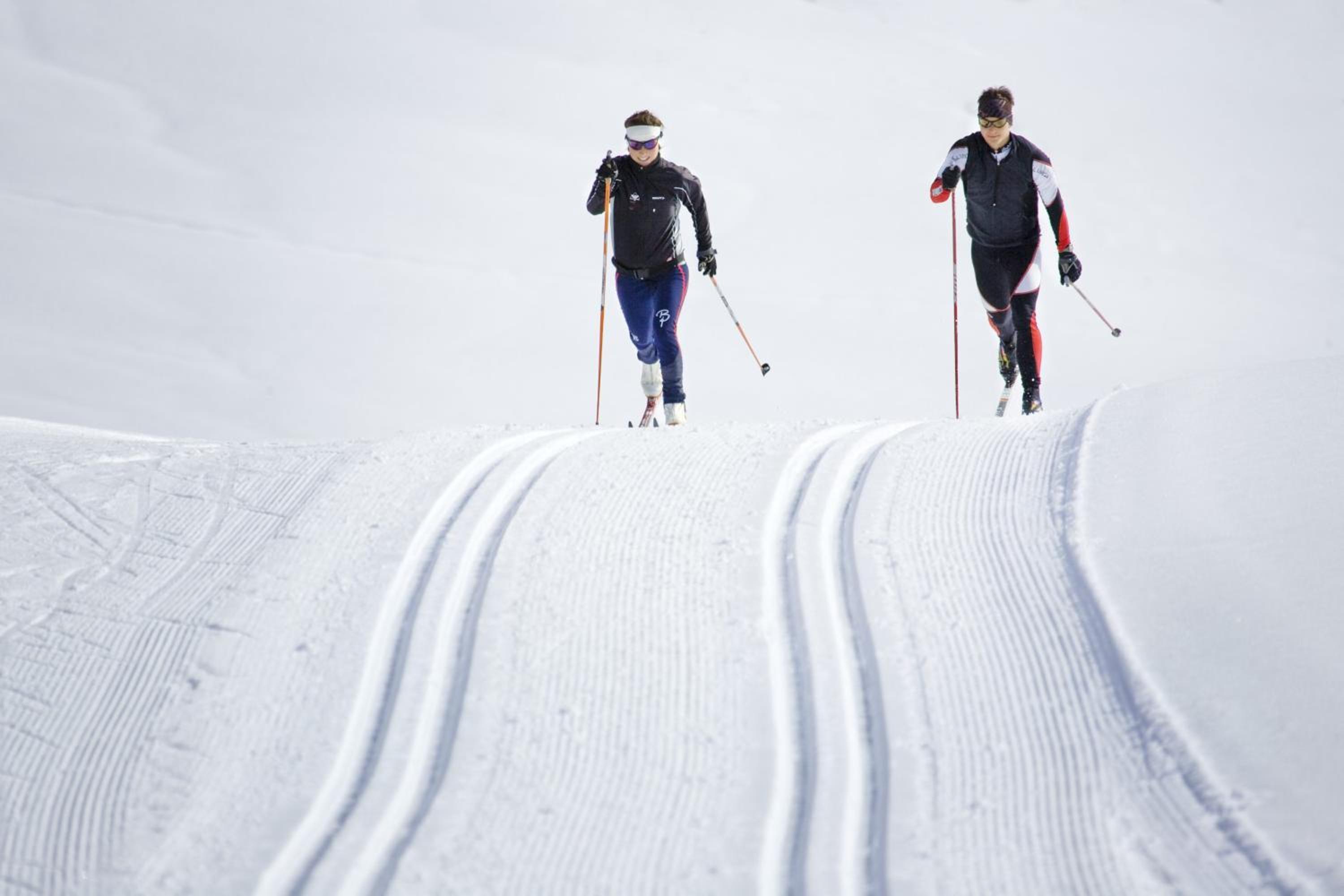 Apart Alpen