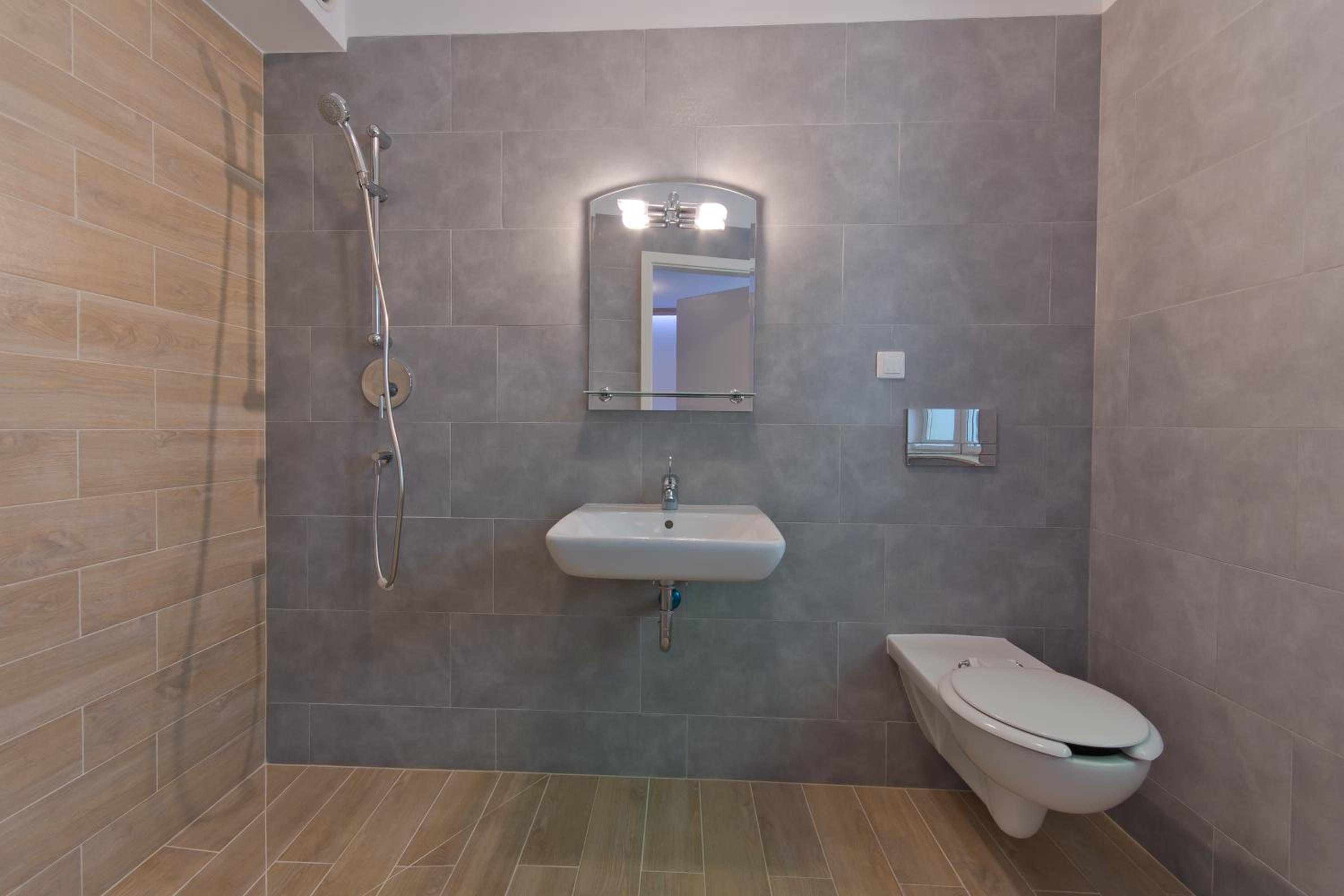 B&B Molo, photo 41