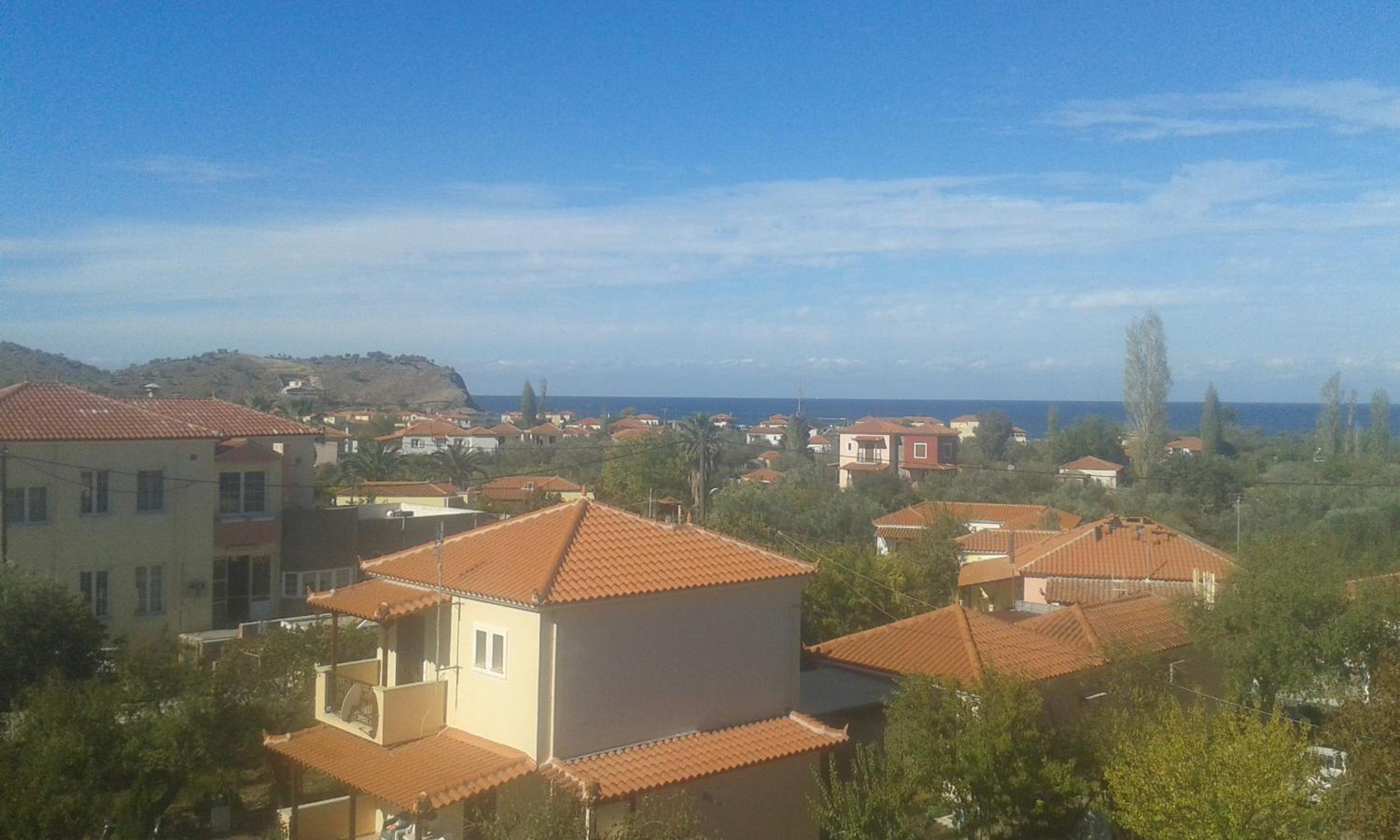 Vassilis Studios