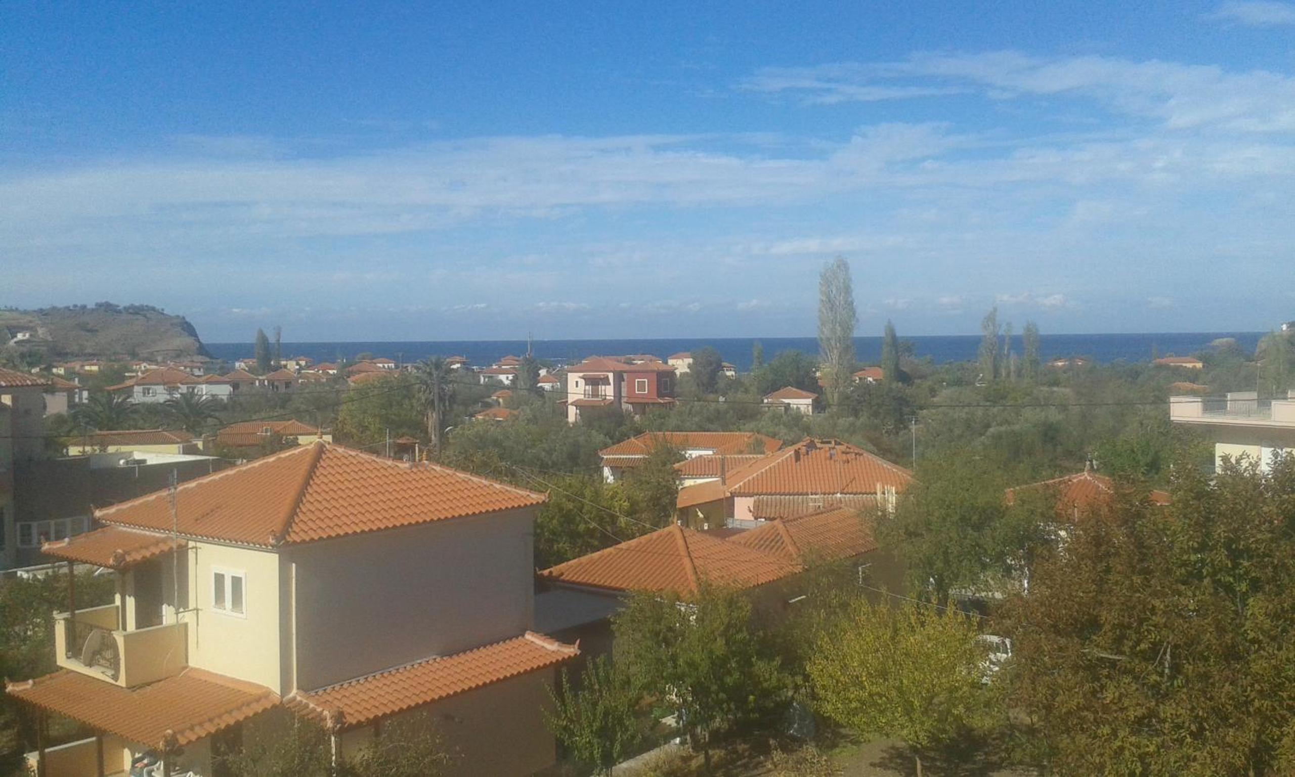Vassilis Studios