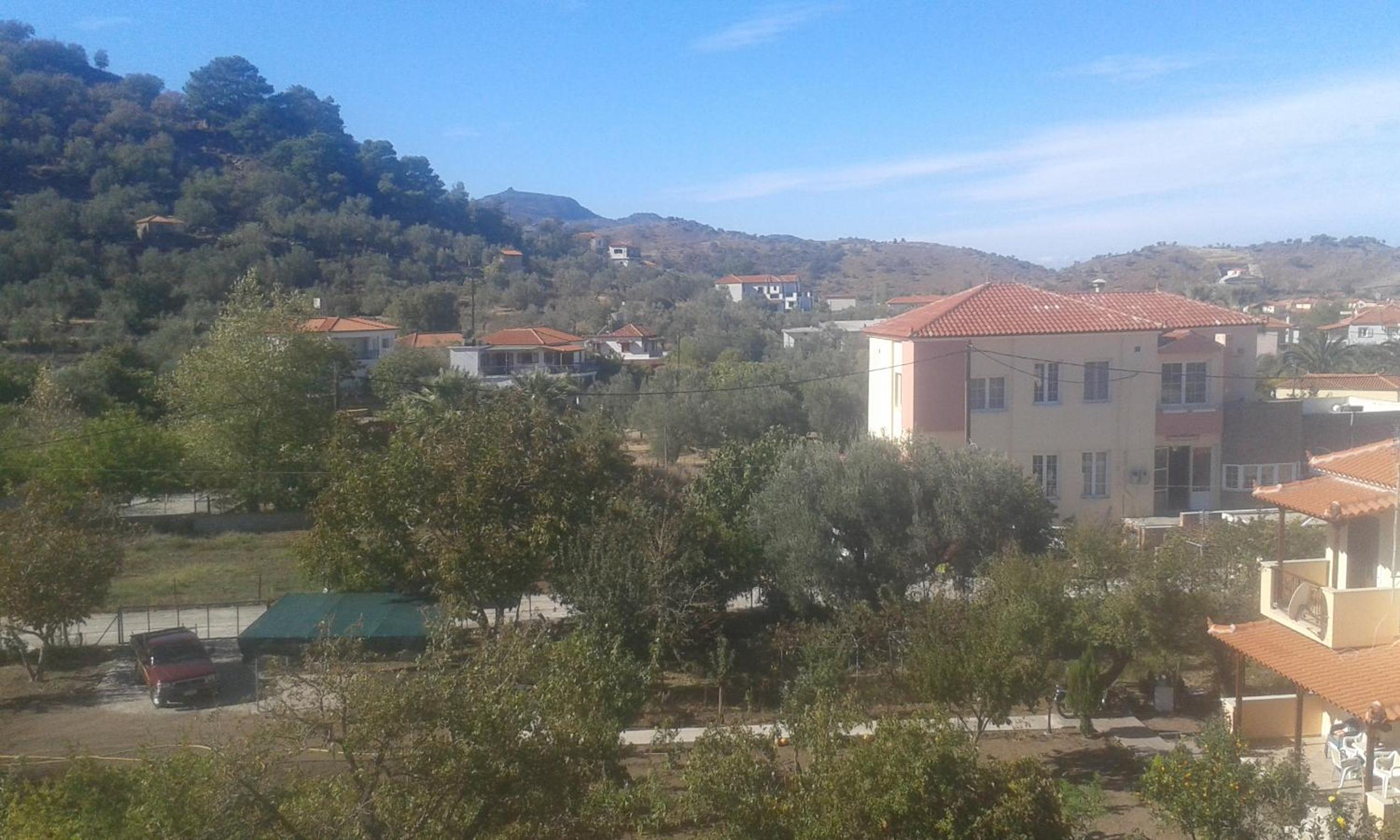 Vassilis Studios