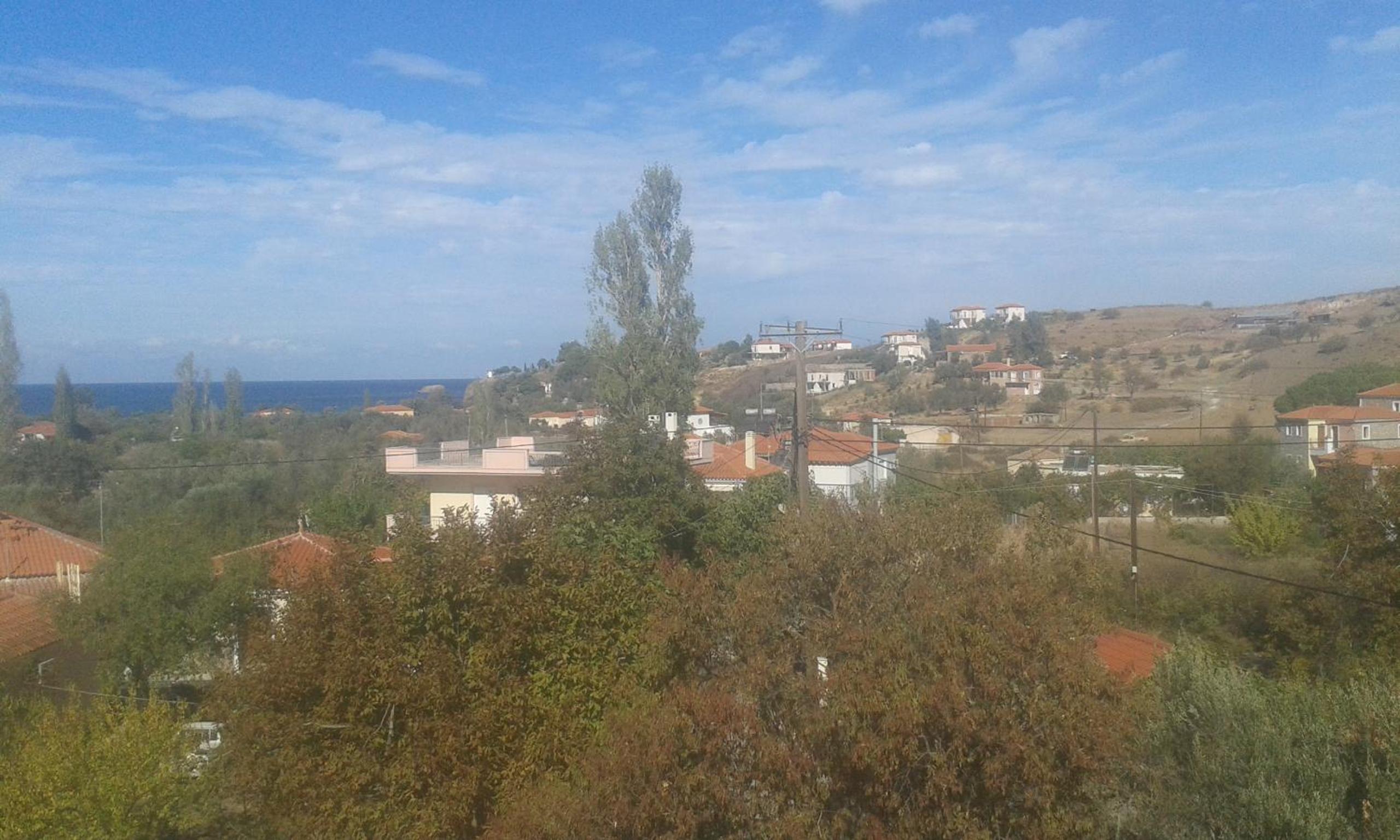 Vassilis Studios
