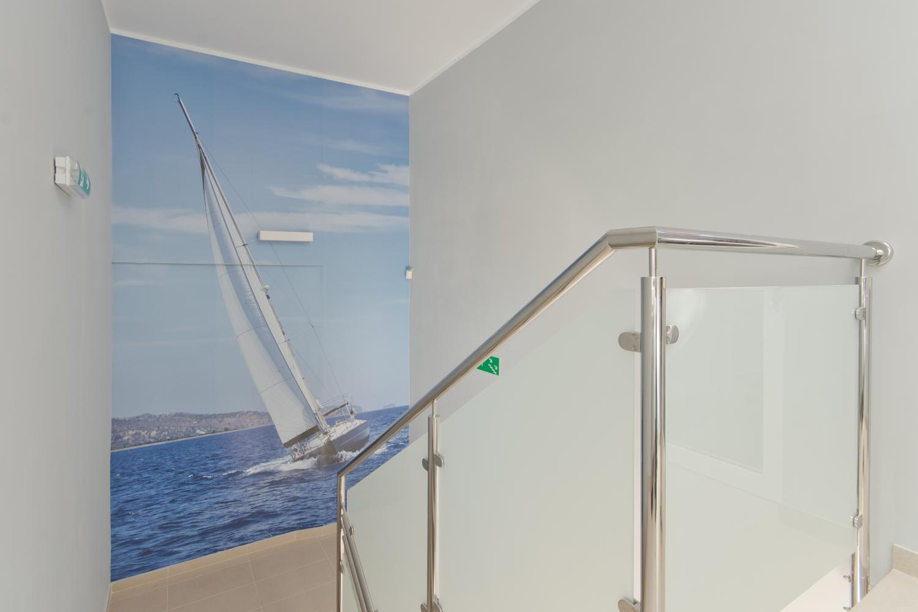 B&B Molo, photo 26